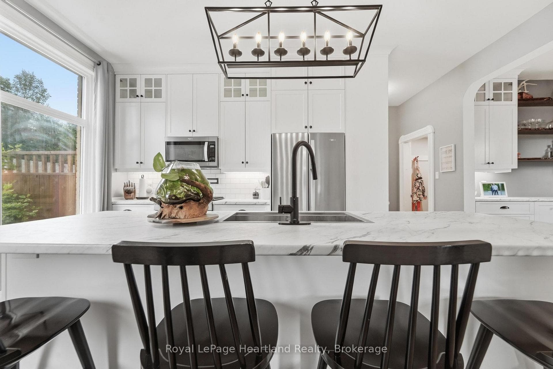 175 St David Street photo 9