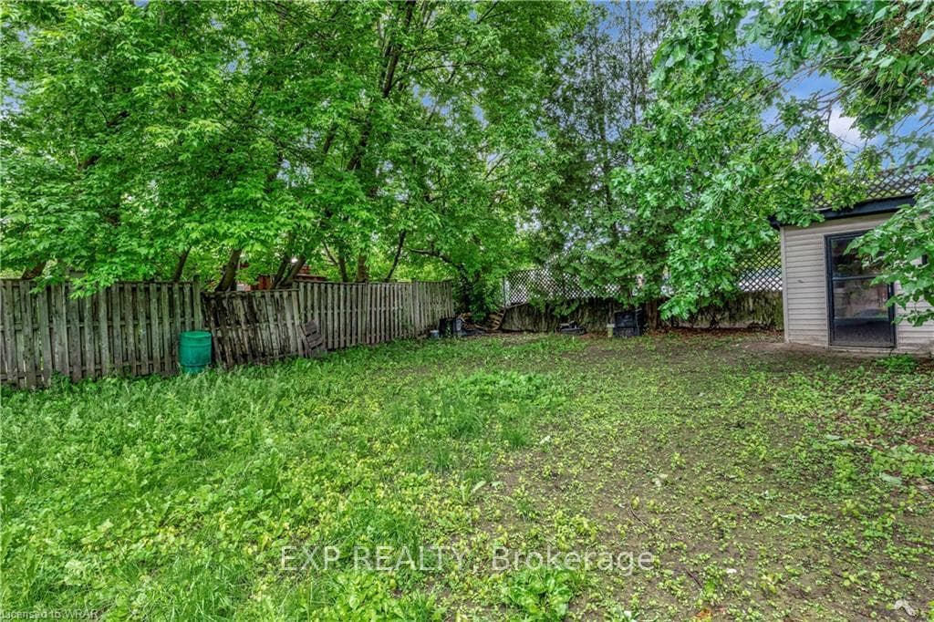 23 Wilhelm Street photo 36
