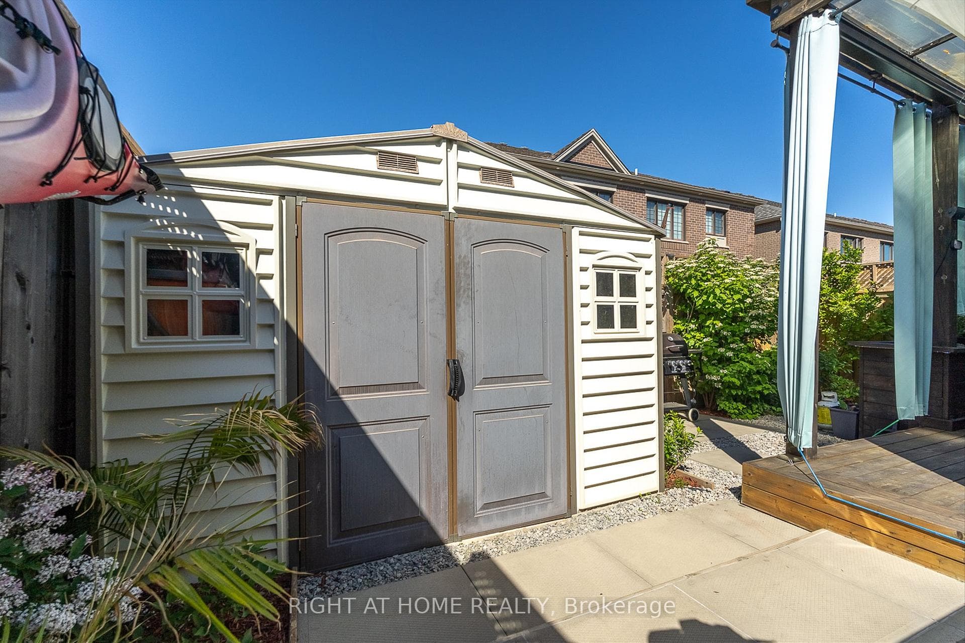 1192 Raspberry Terrace photo 48