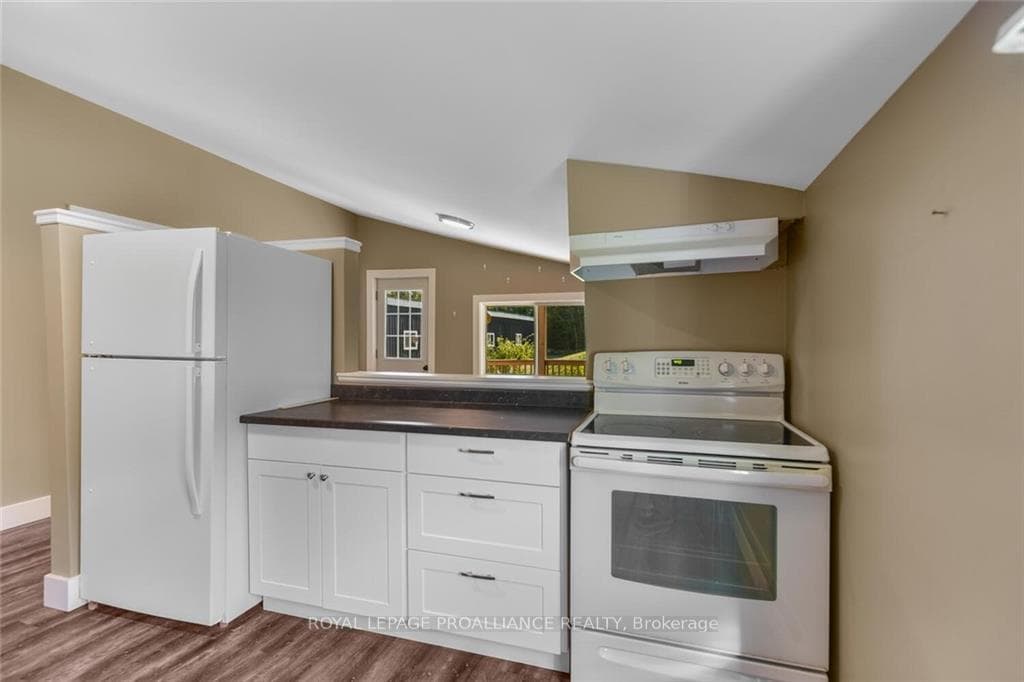8350 COUNTY ROAD 15 Road Unit 6 photo 11