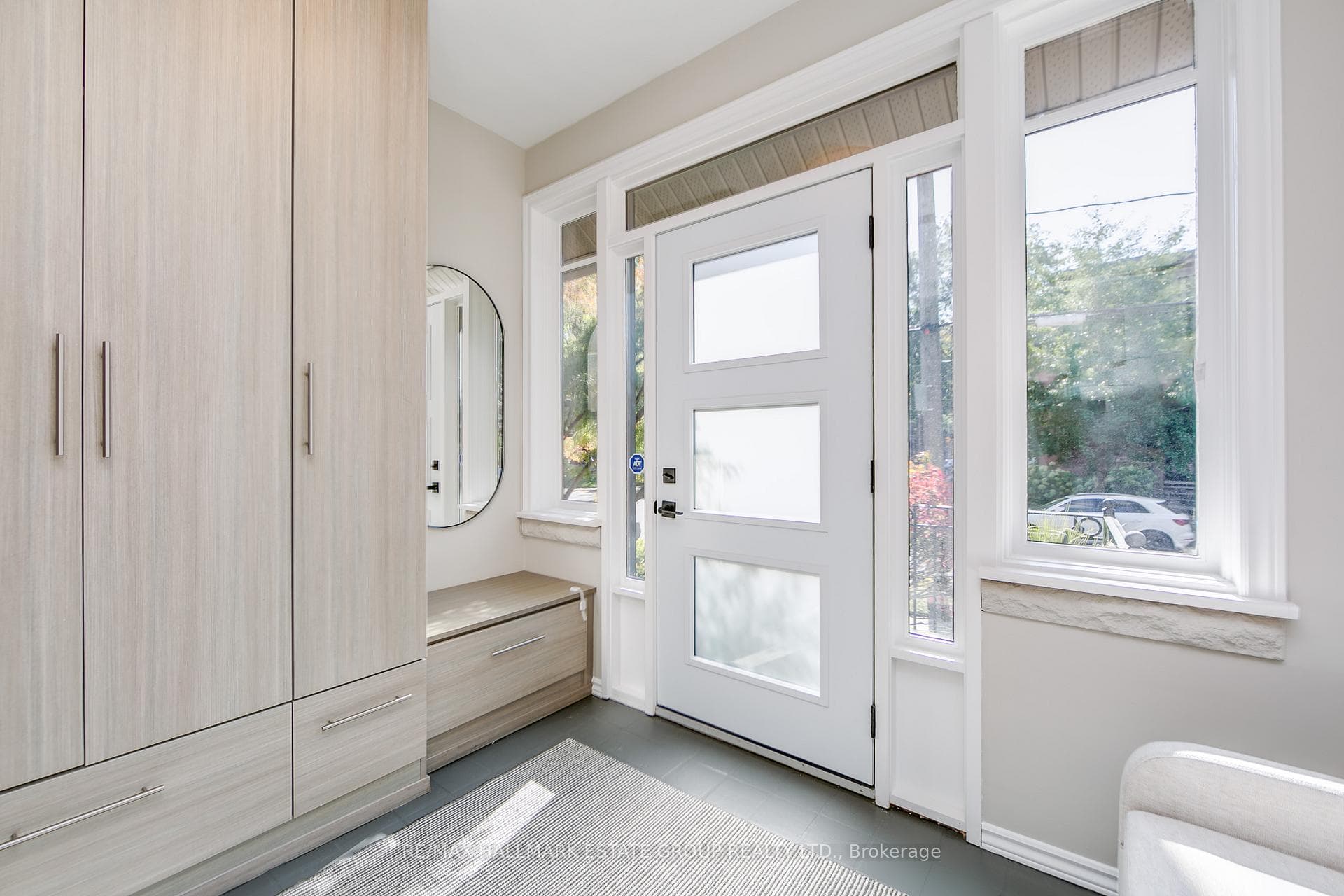 58 Chester Hill Road photo 2