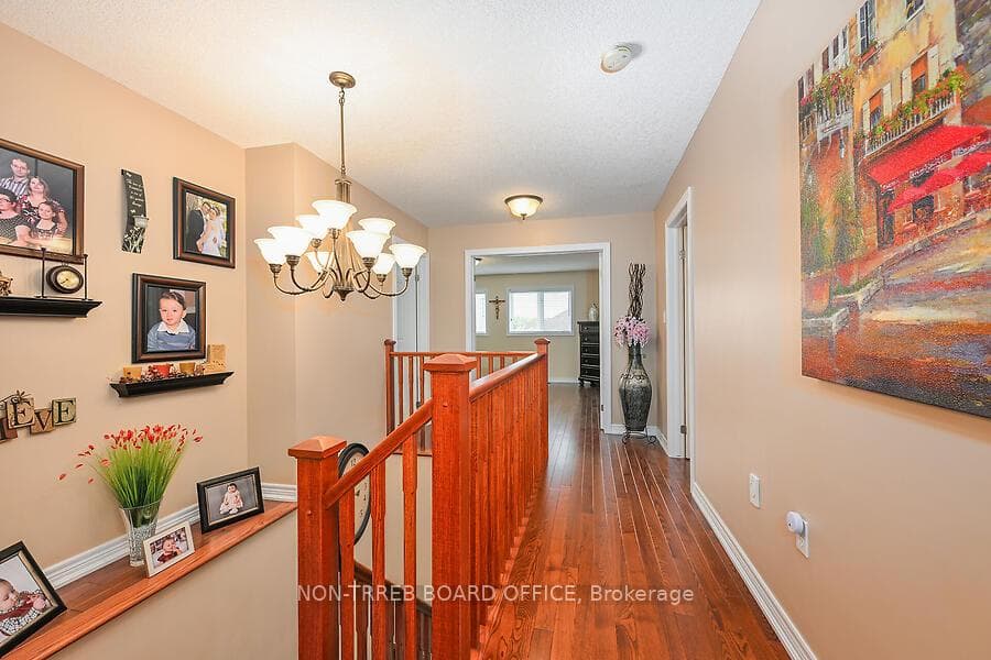 12 Edgehill Drive photo 21
