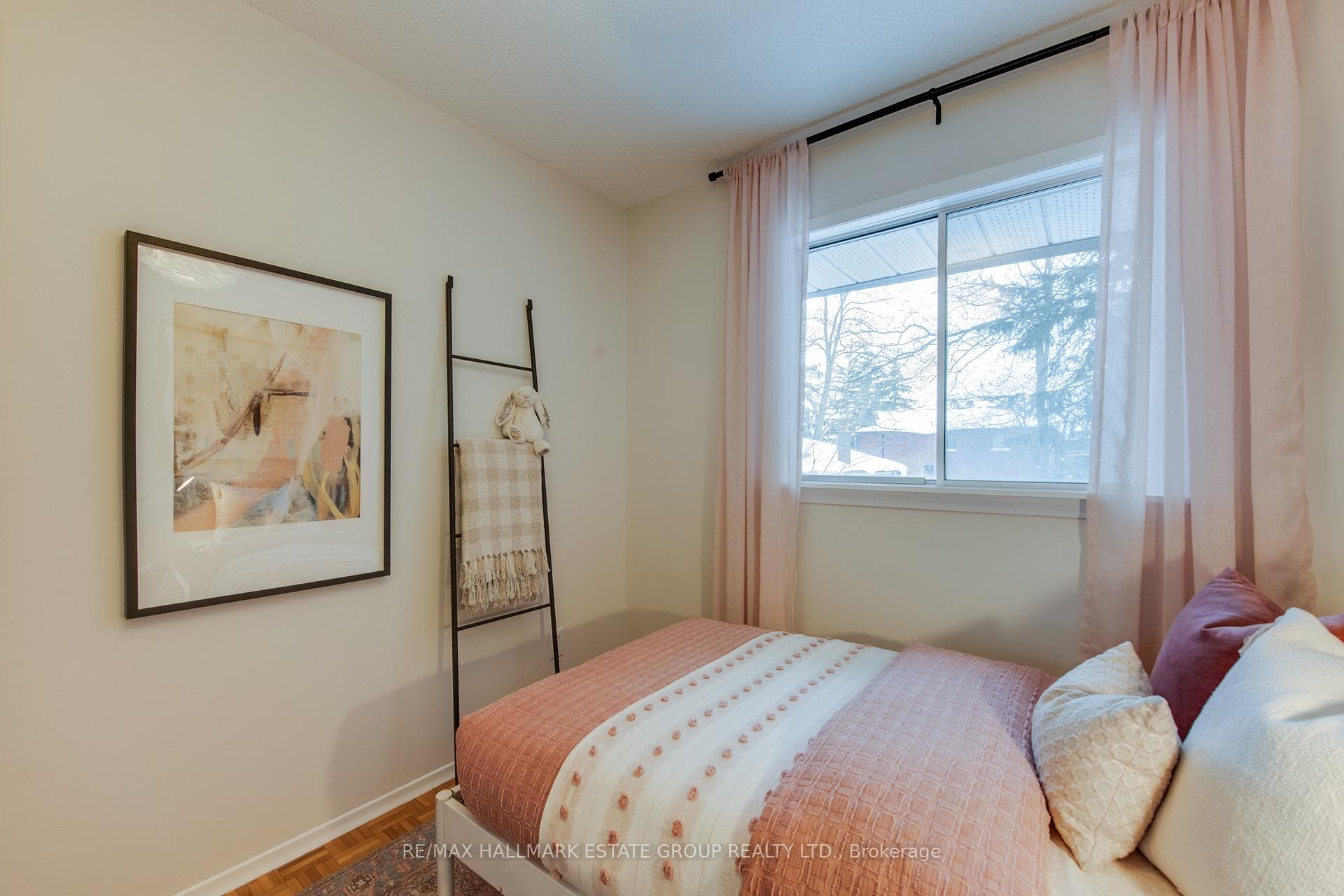 45 Meadowvale Road photo 16