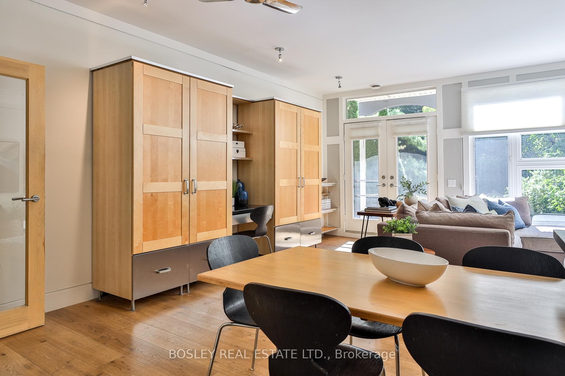 301 Keewatin Avenue photo 13
