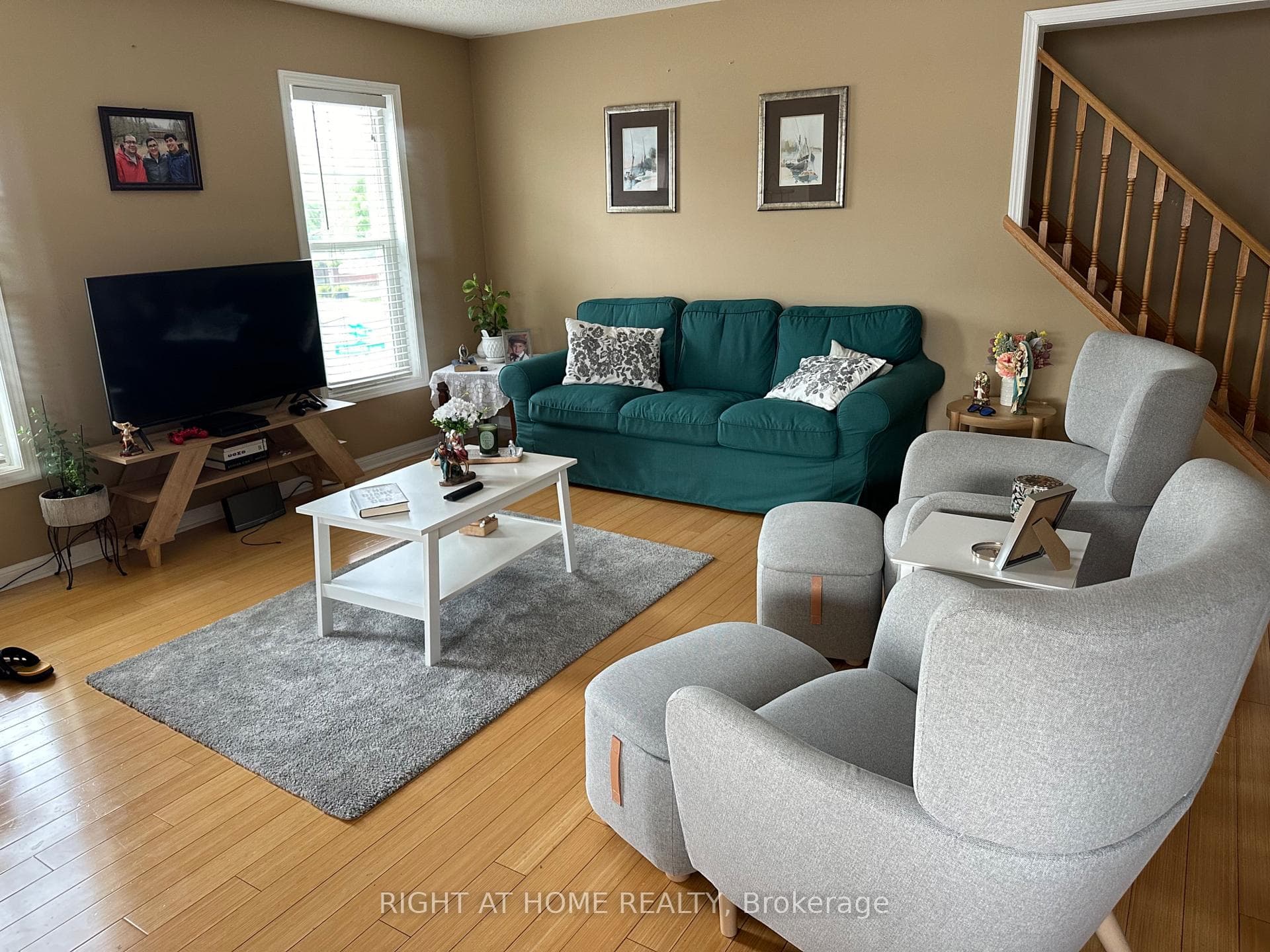 2740 Bur Oak Avenue photo 3