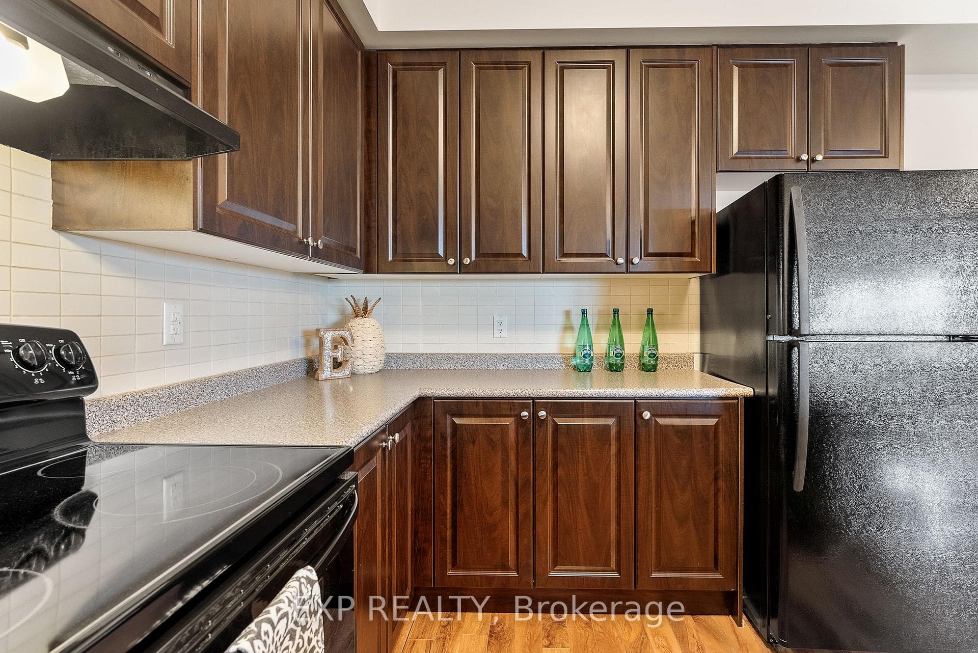 8111 Forest Glen Drive Unit 223 photo 14