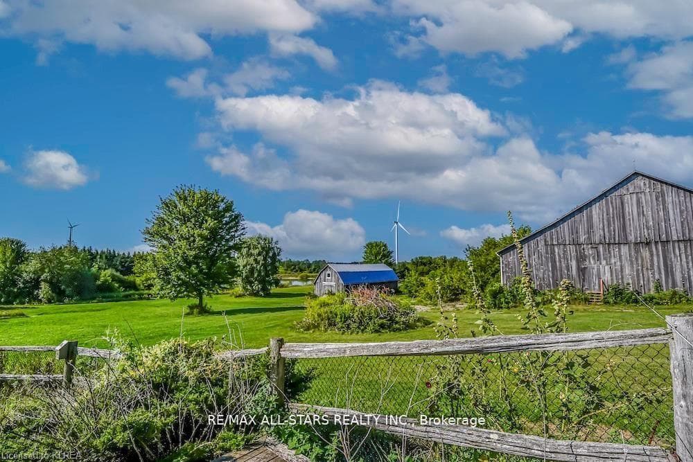 874 Highway 7A N/A photo 37