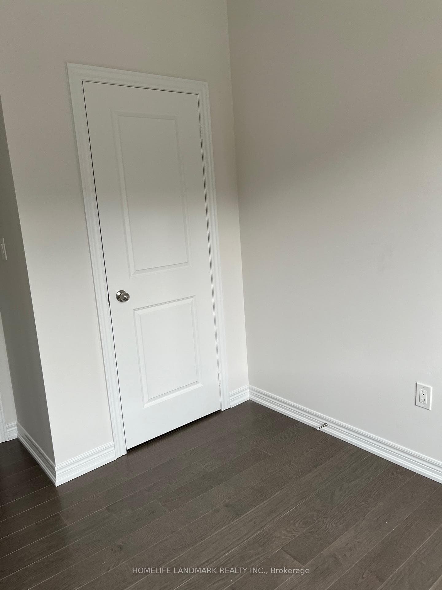 2686 Delphinium Trail photo 17