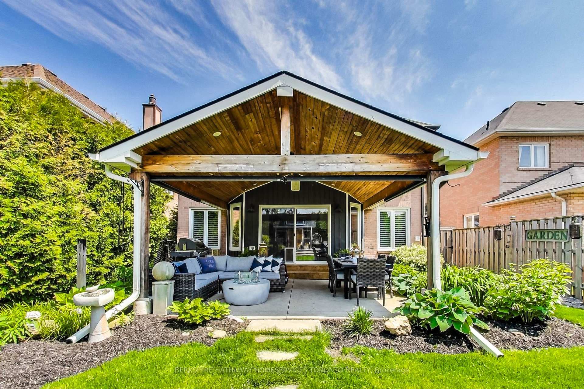 491 Jones Road photo 25