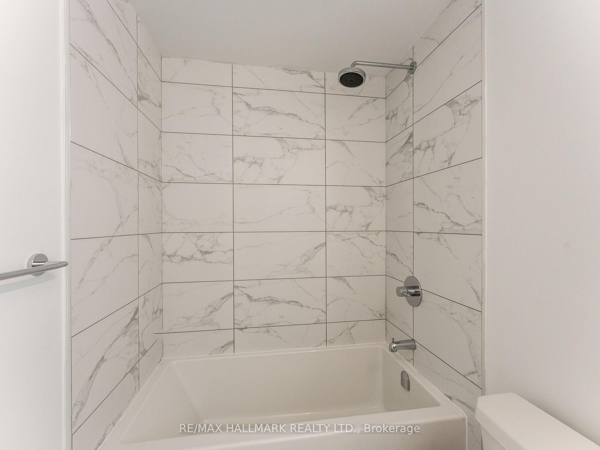 181 Sheppard Avenue Unit 523 photo 30