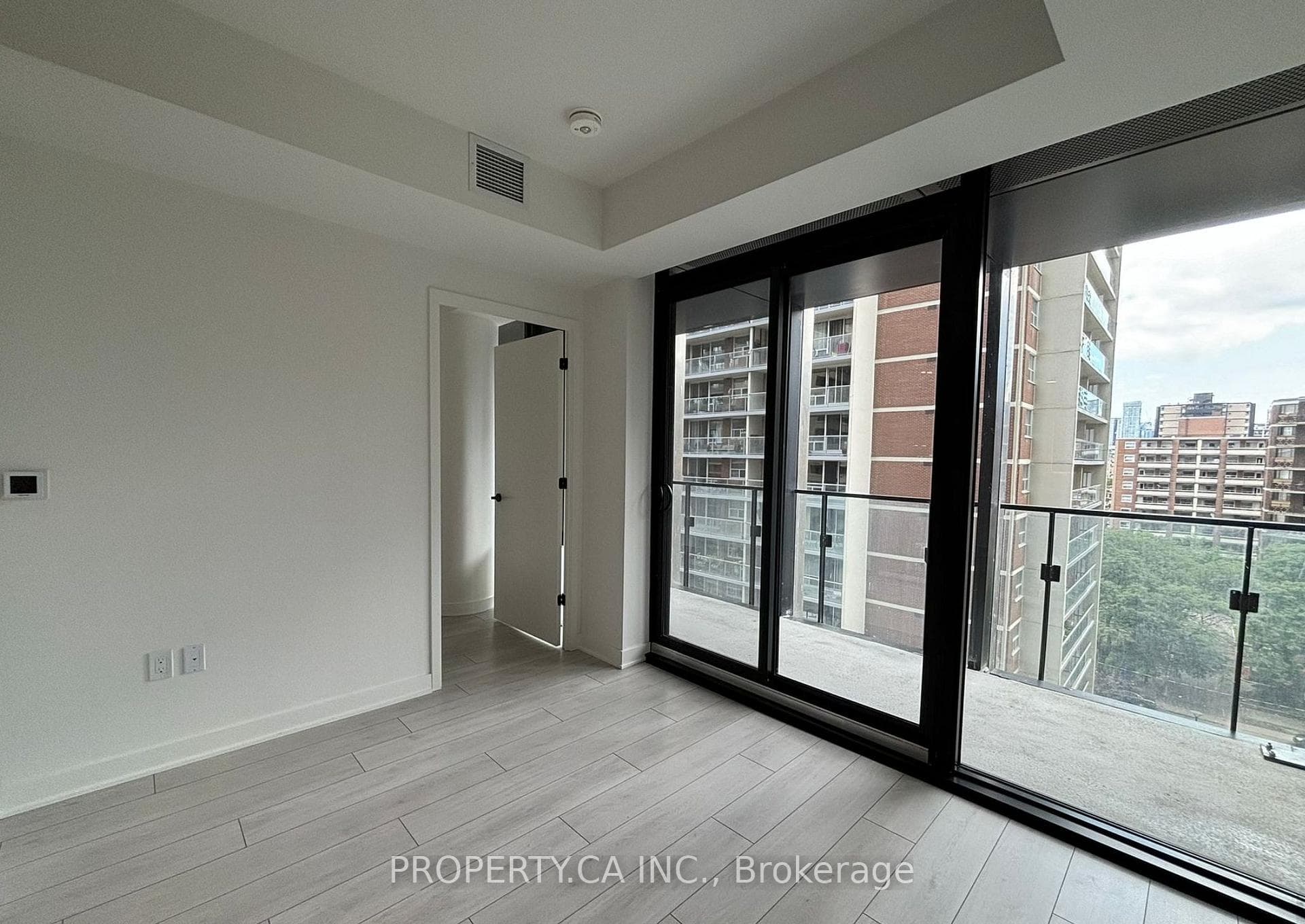 55 Charles Street Unit 804 photo 14