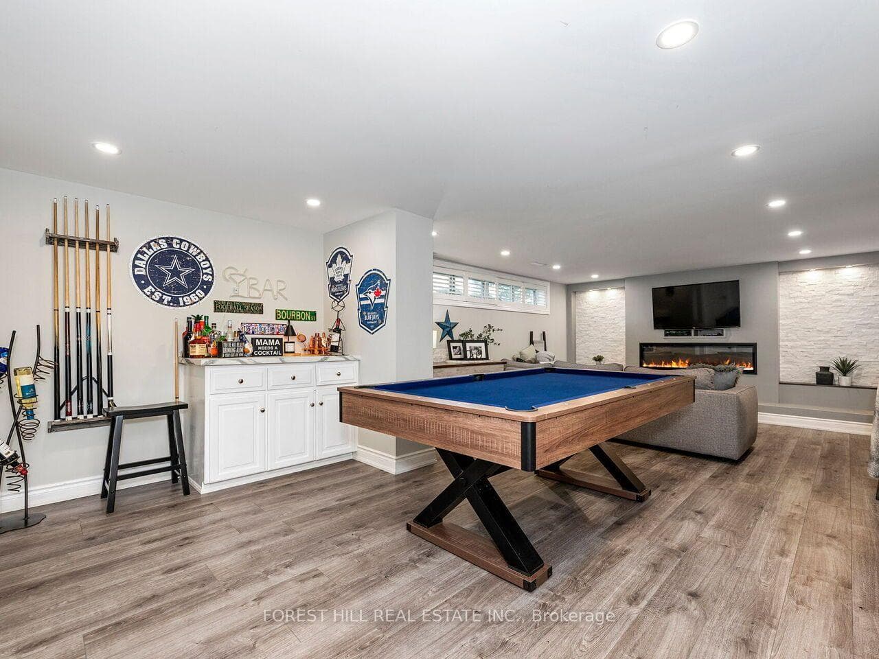 159 Robinwood Crescent photo 26
