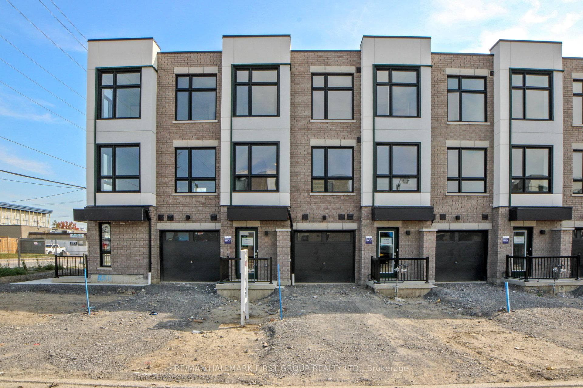 3 Bateson Street photo 2