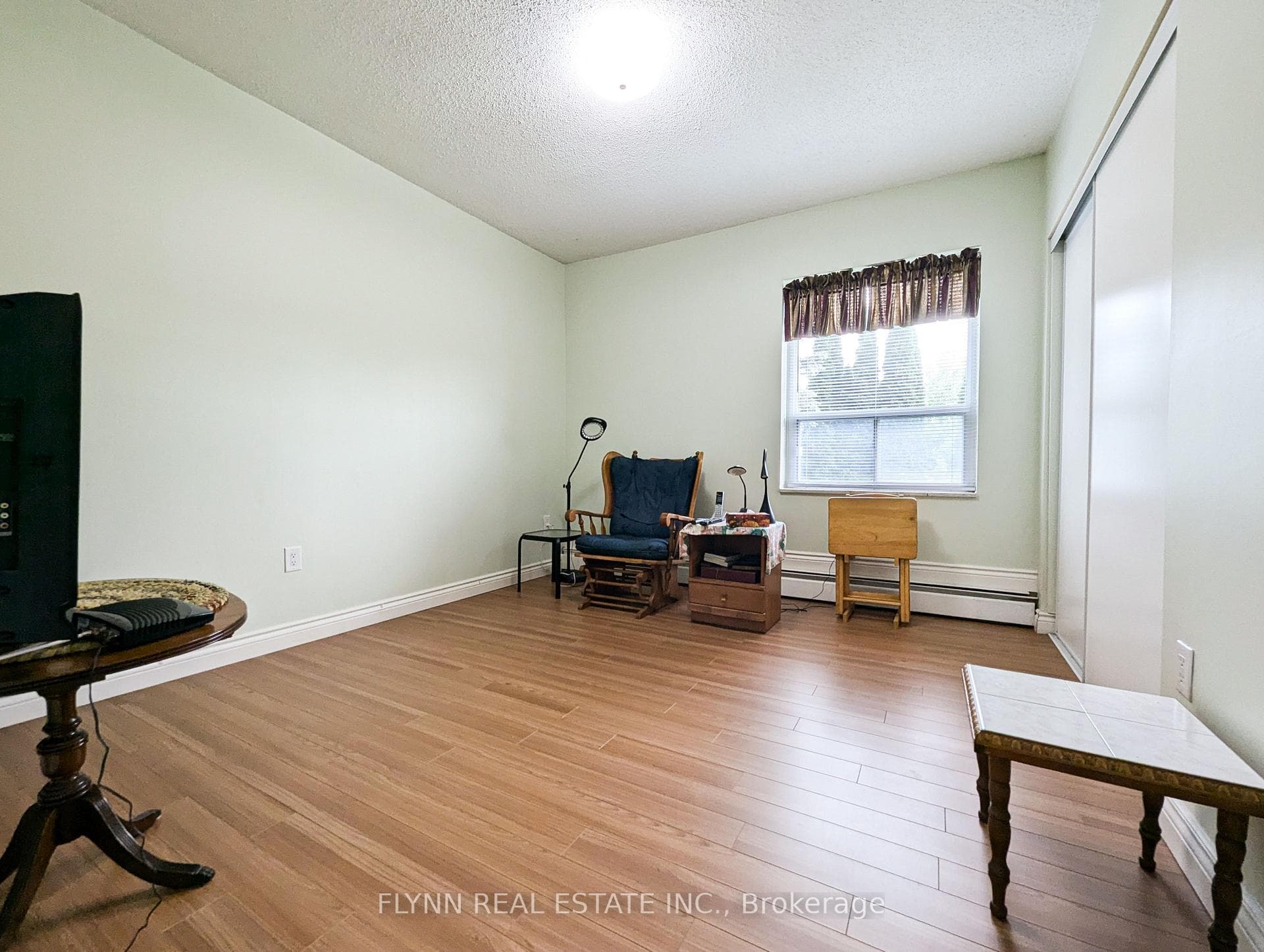 6390 Huggins Street Unit 101 photo 12