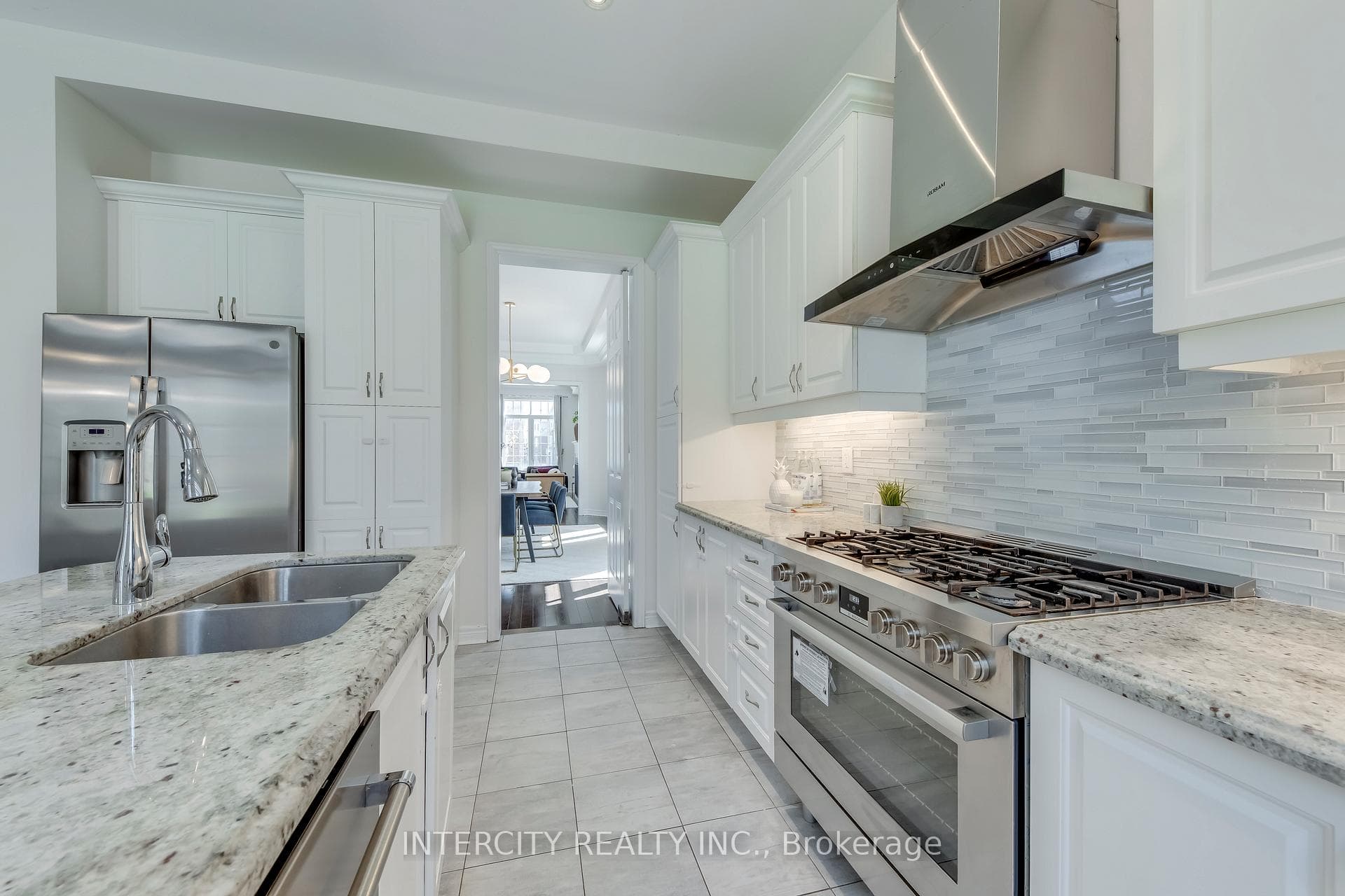 259 Polly Drive photo 15