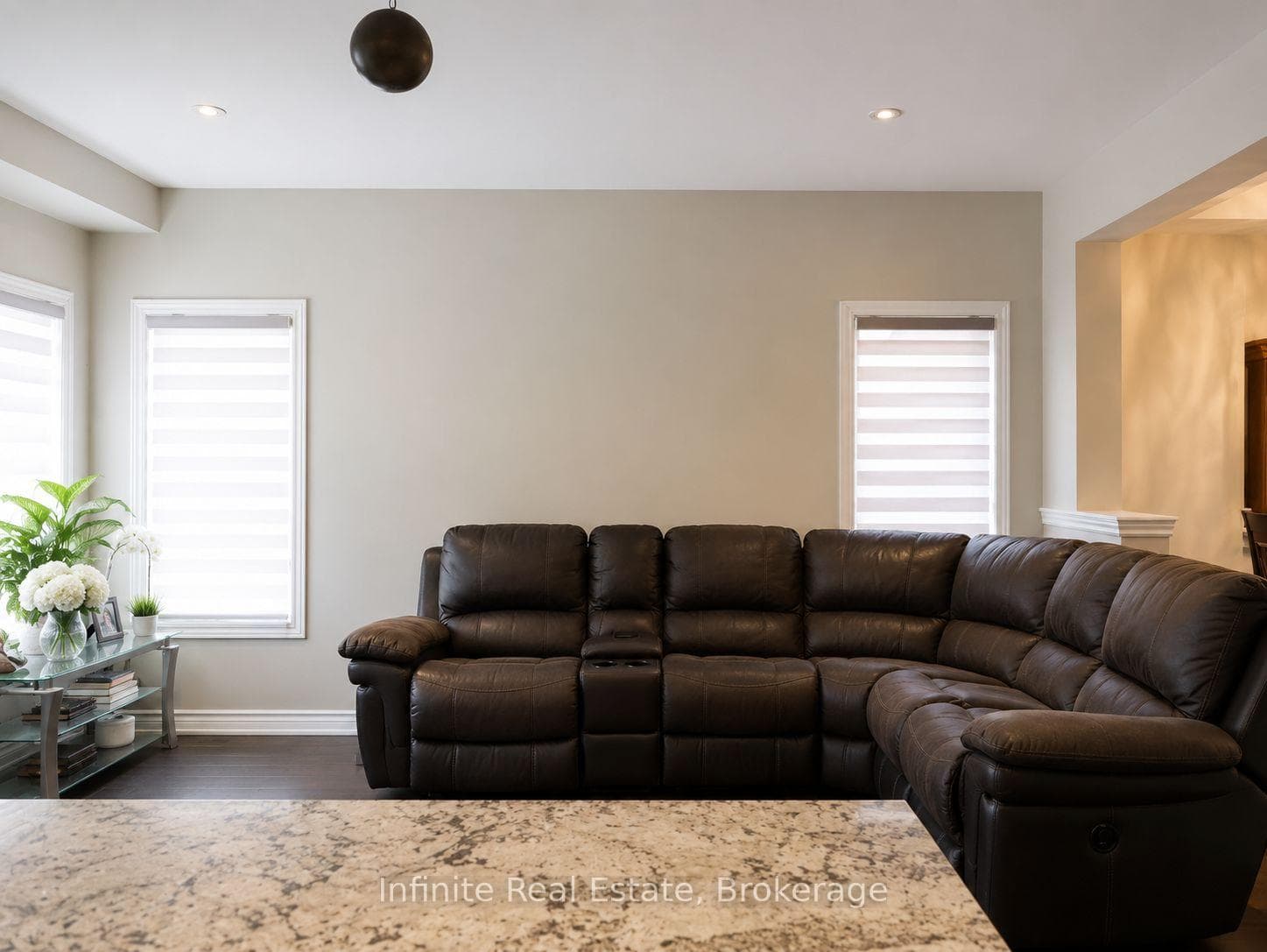 39 Lola Crescent photo 21
