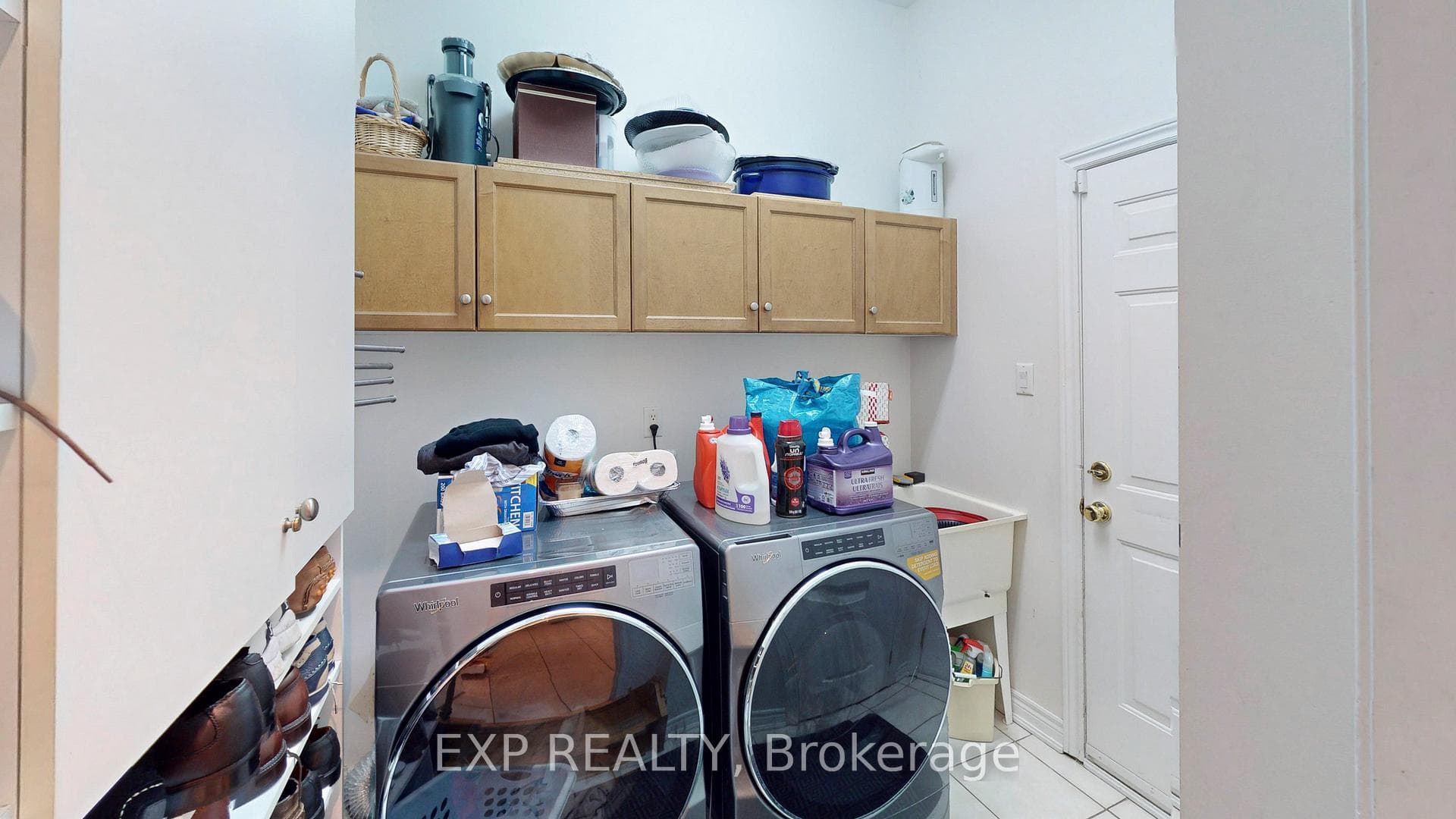 106 Napa Hill Court photo 29
