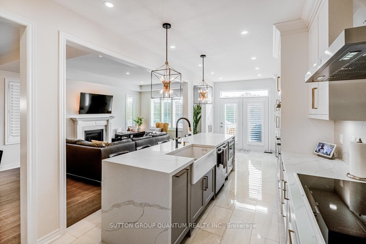 22 Mountain Heights Place photo 14