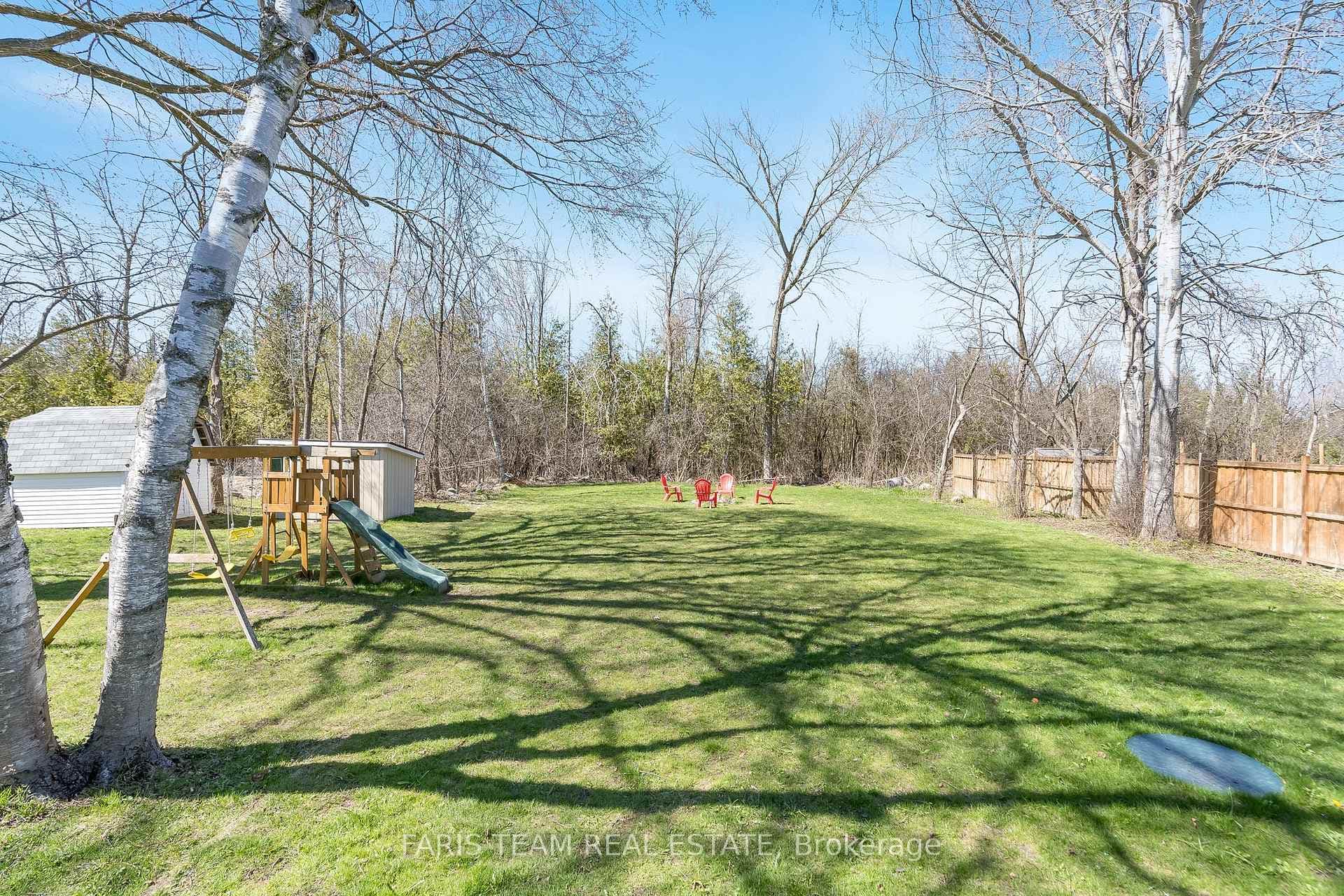 47 Broadview Street photo 16