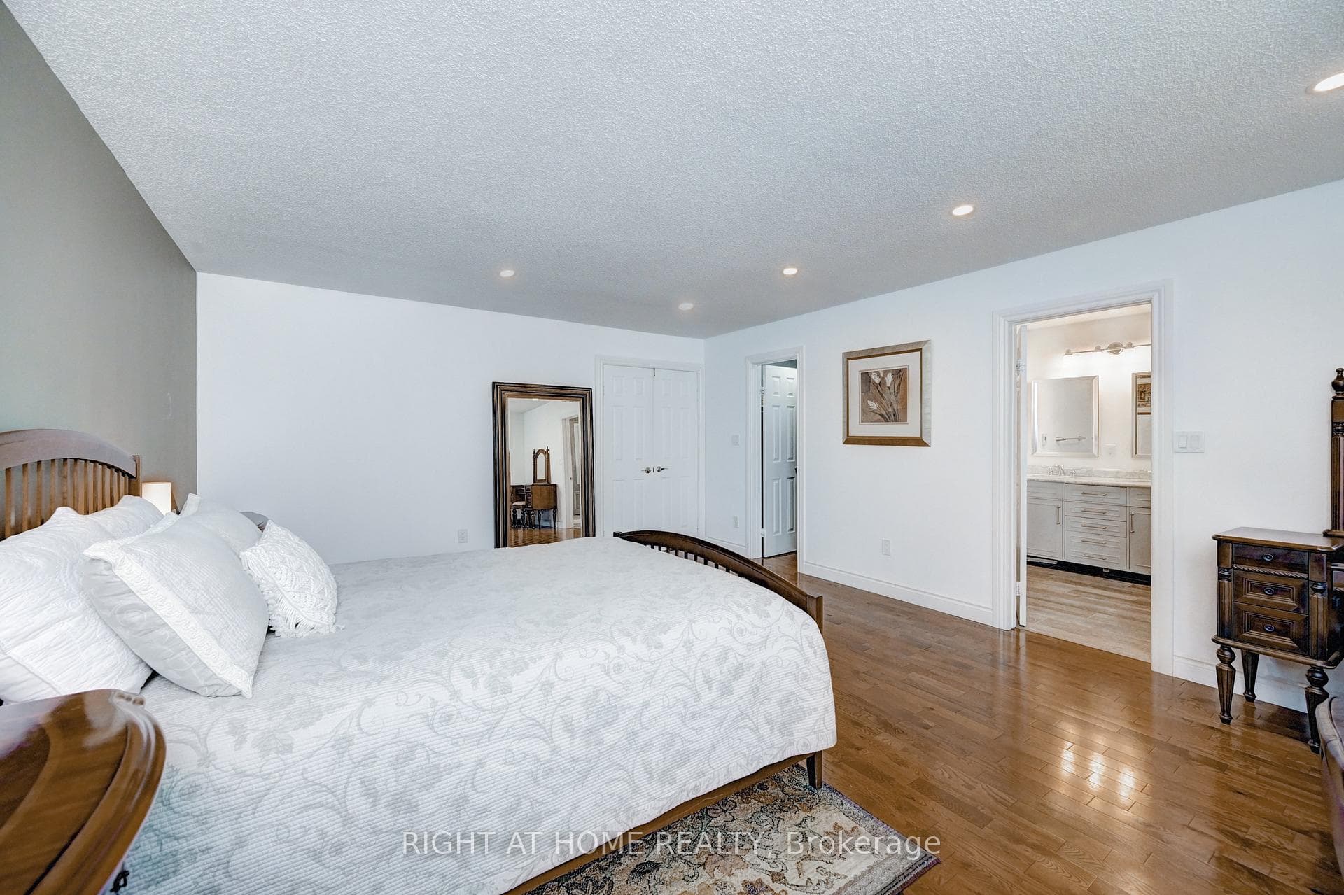 524 Beechwood Drive Unit 10 photo 22