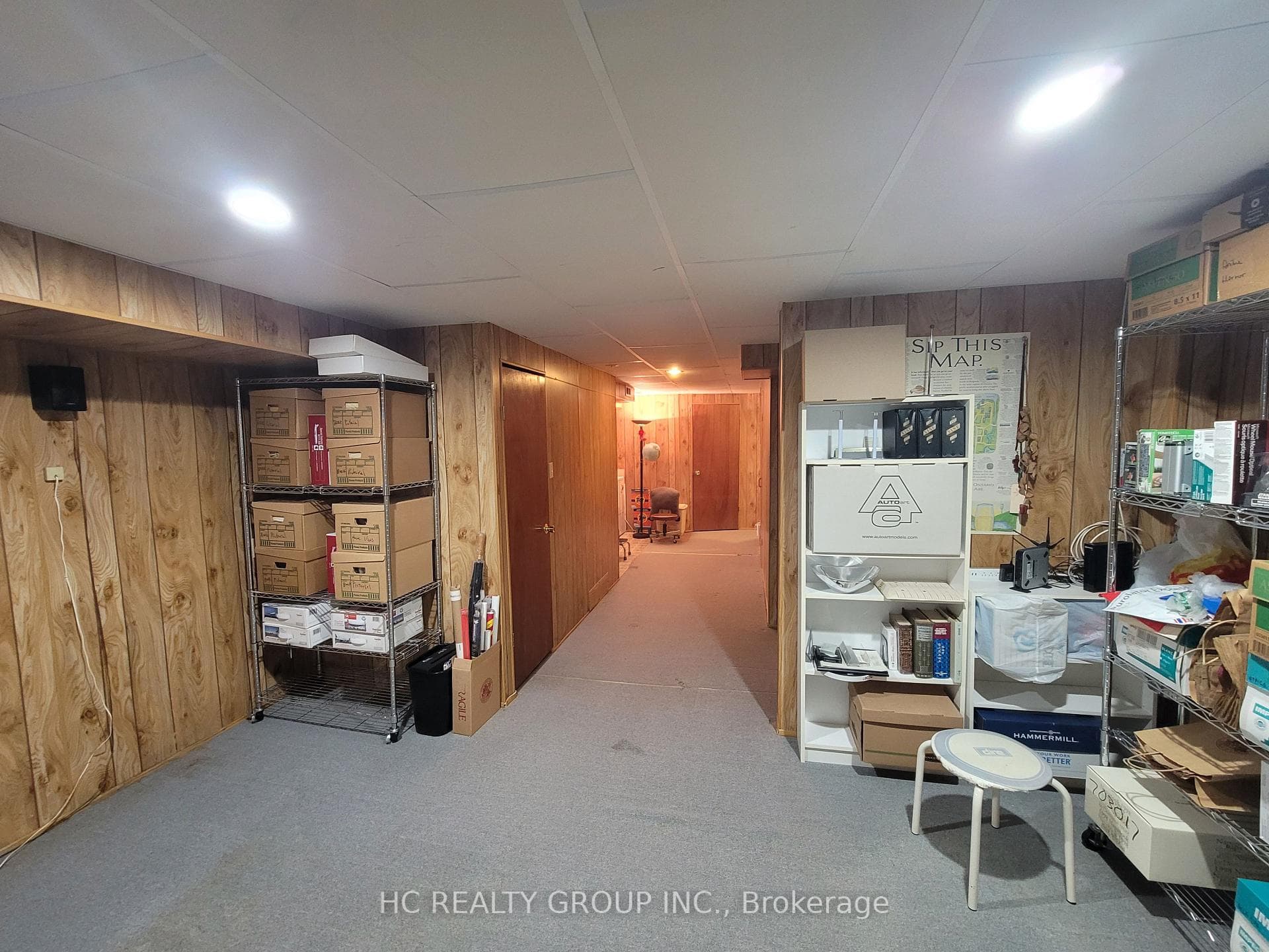 108 ENCHANTED HILLS Crescent photo 13