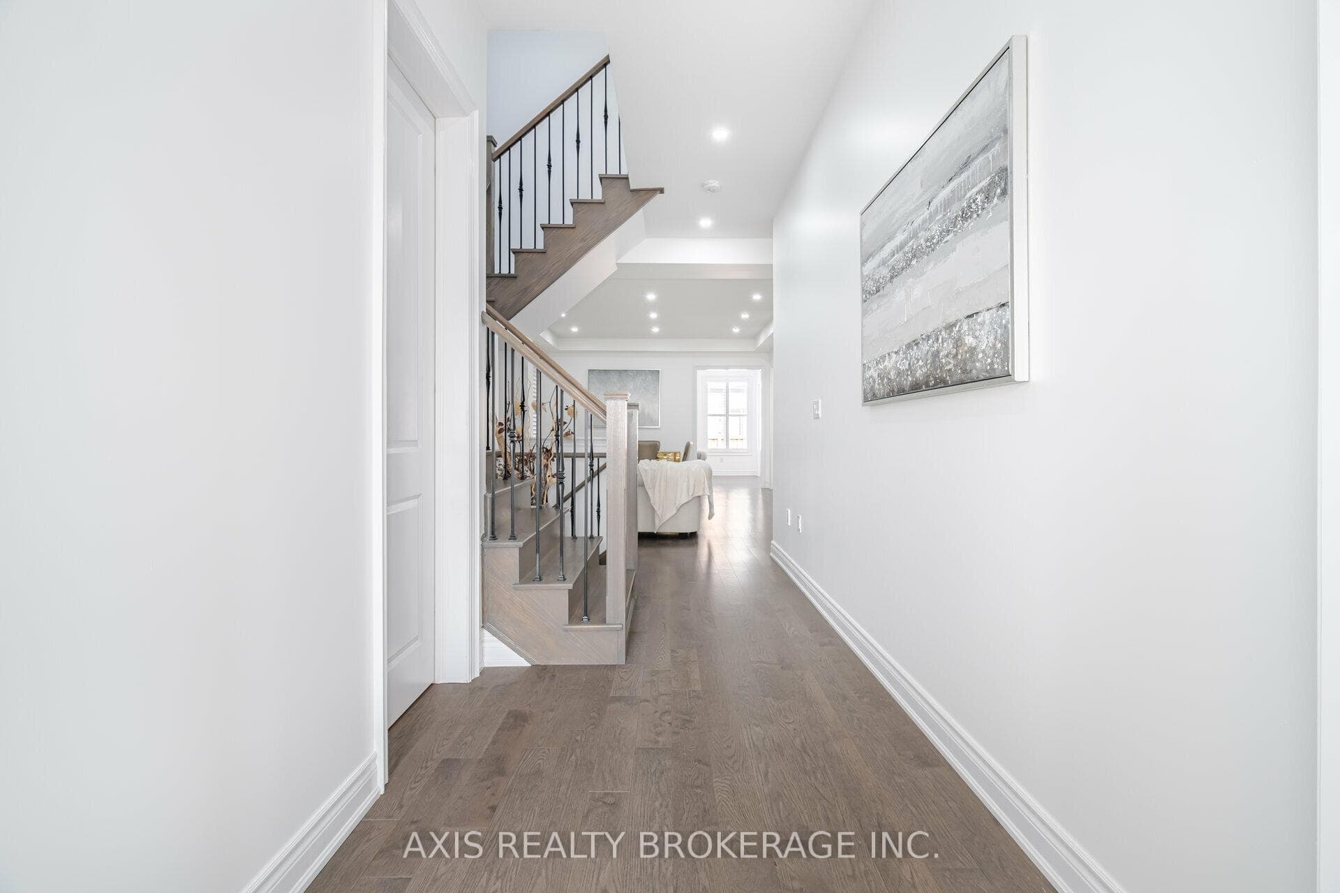 66 Canard Drive photo 5