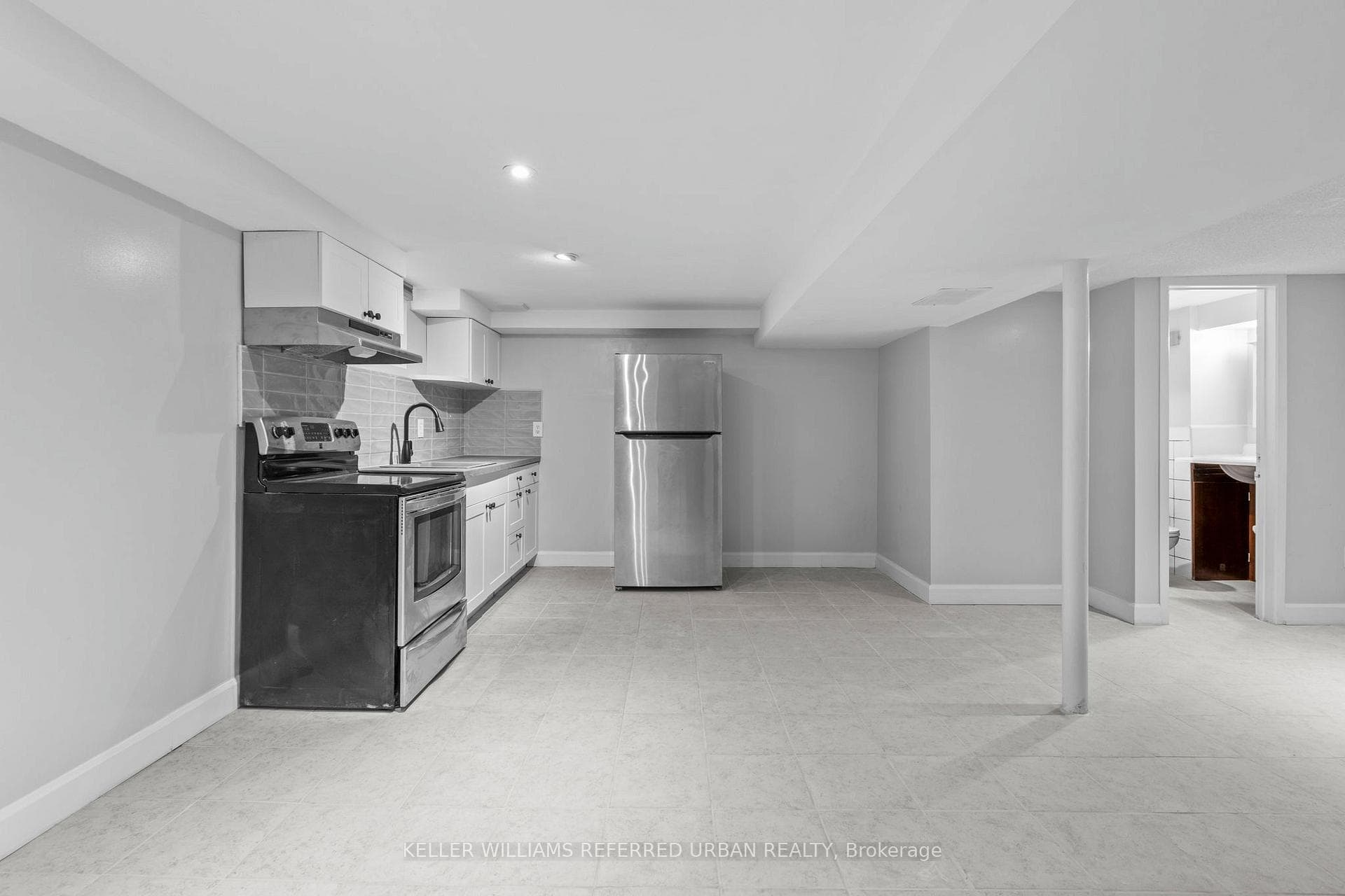 192 Giltspur Drive Unit Lower photo 19