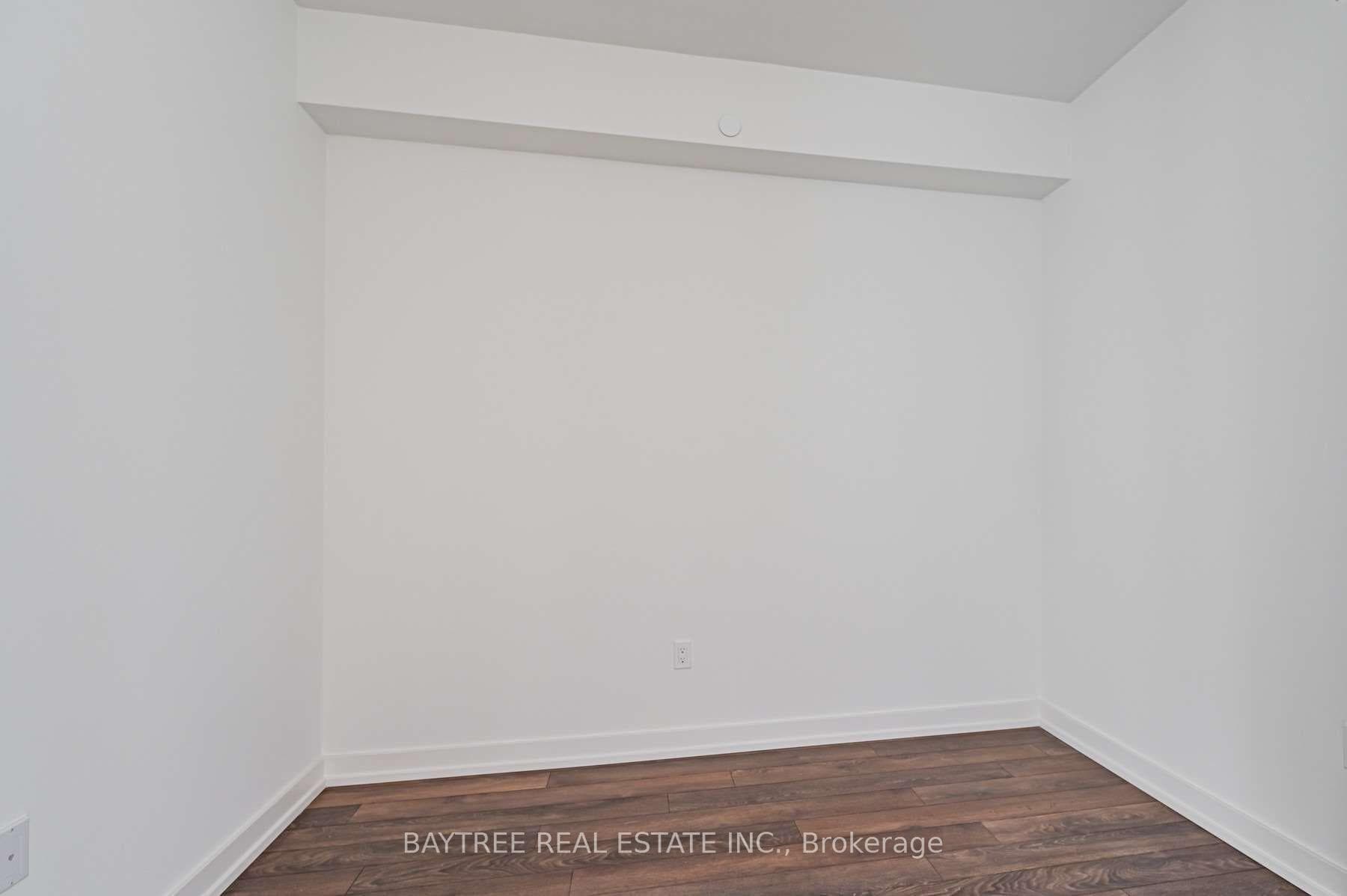 158 Front Street Unit 422 photo 8