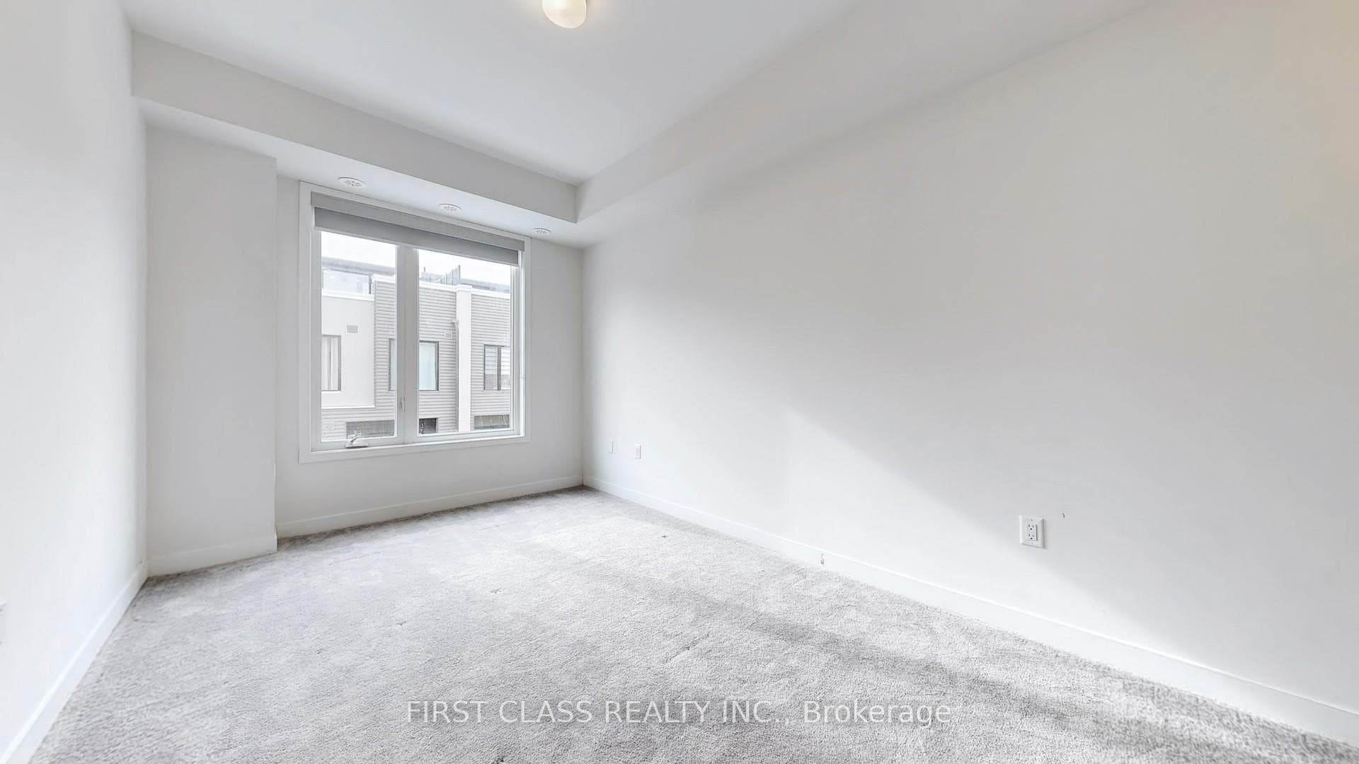 3409 Ridgeway Drive Unit 13 photo 10