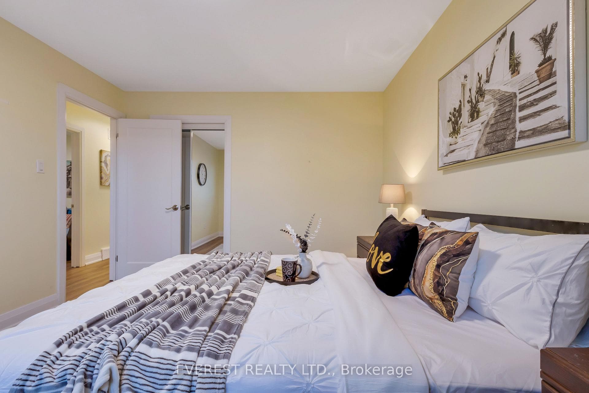 27 Lavina Crescent photo 27