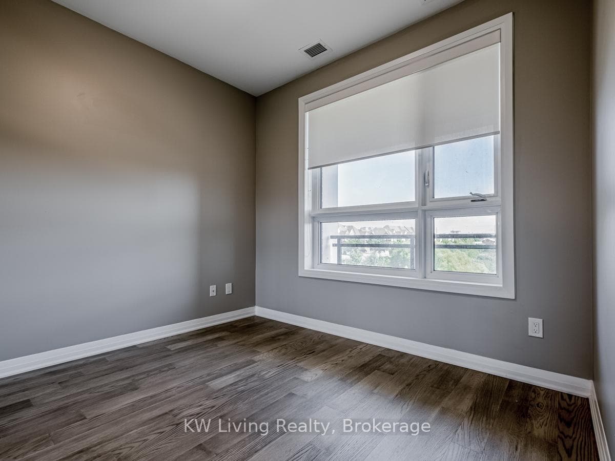 50 Kaitting Trail Unit 208 photo 17
