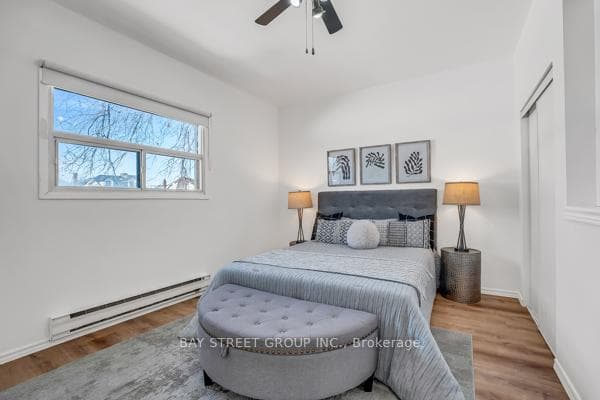 18 Wiltshire Avenue photo 22