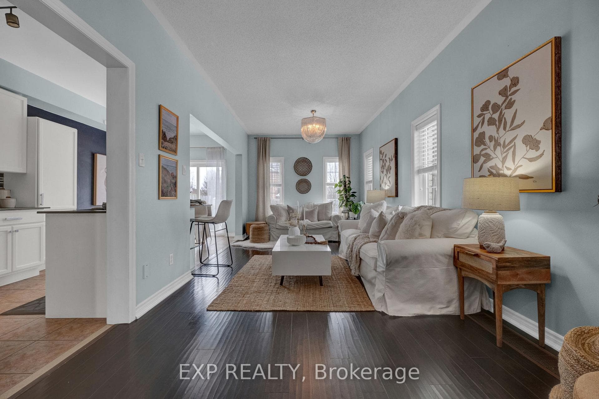 34 Taft Place photo 6