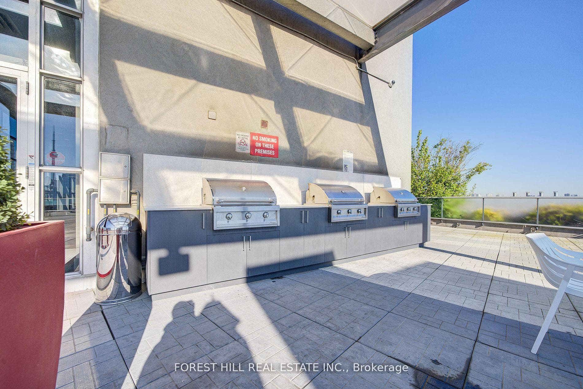 1005 King Street Unit 122 photo 15