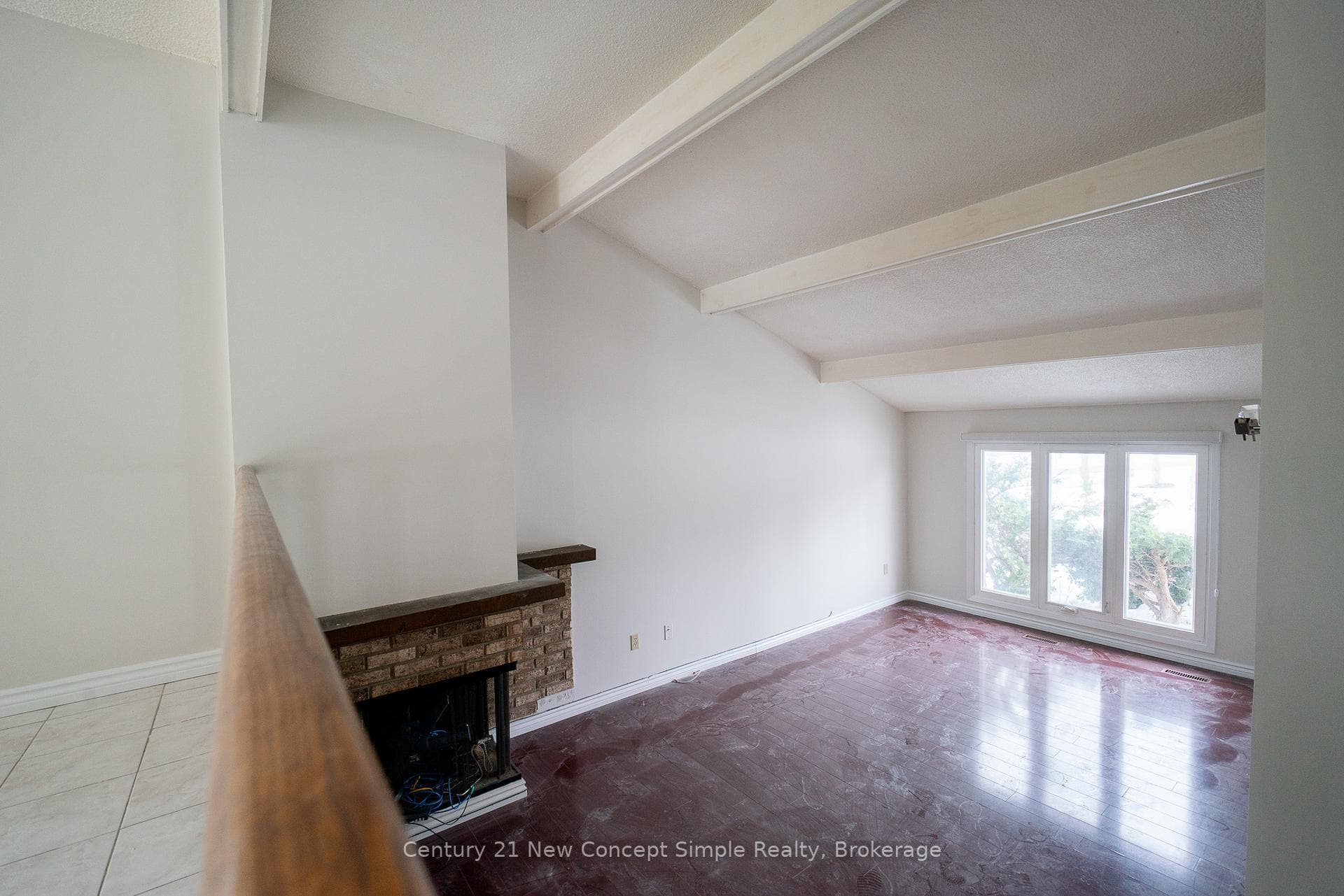 73 Ambercroft Boulevard photo 5