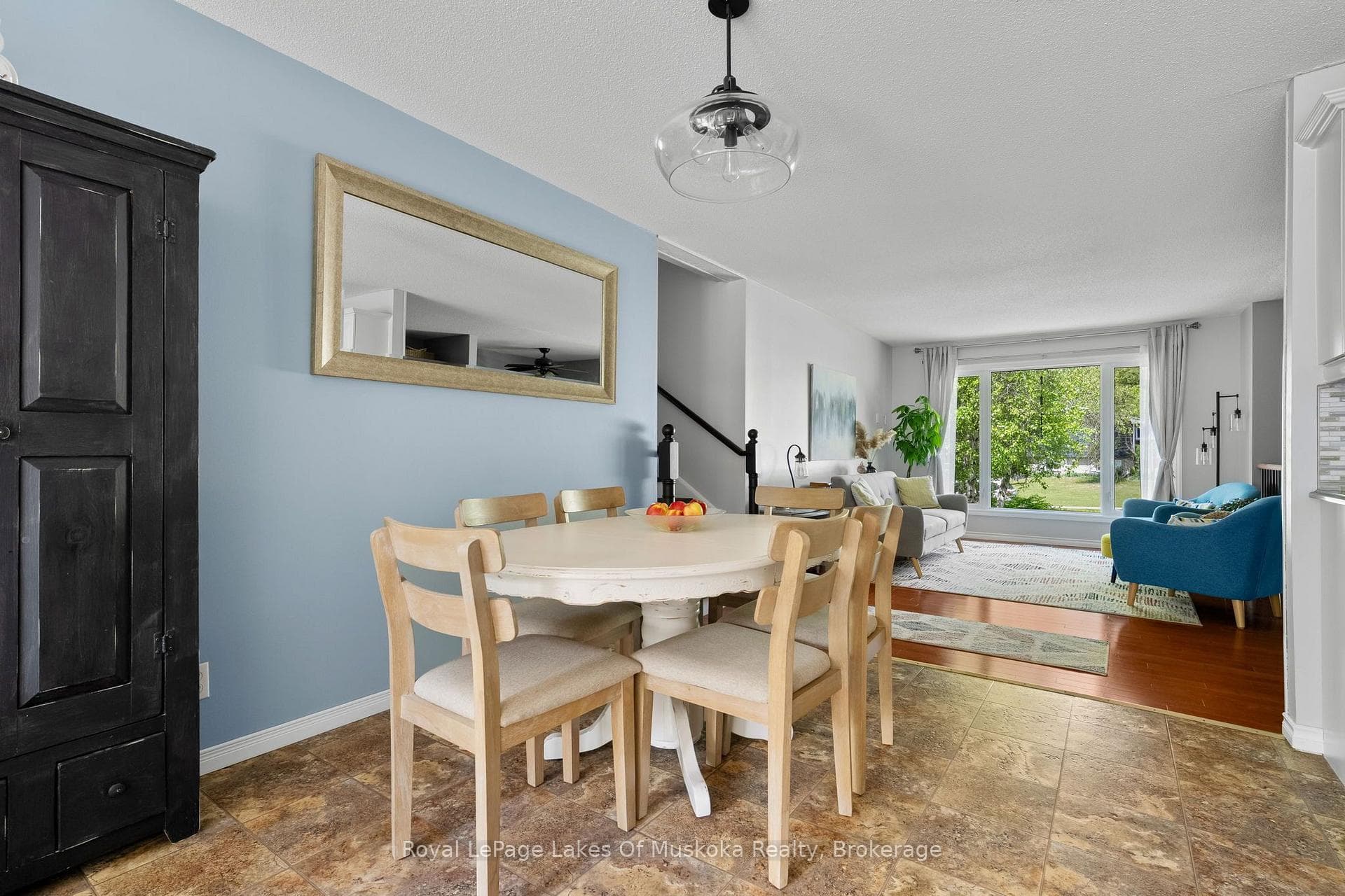 46 Meadow Heights Drive photo 12
