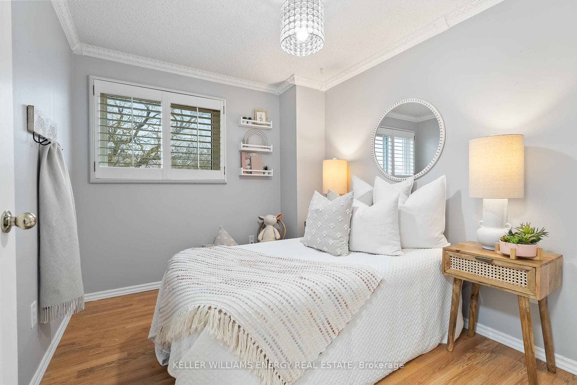 13 Moulton Court photo 20