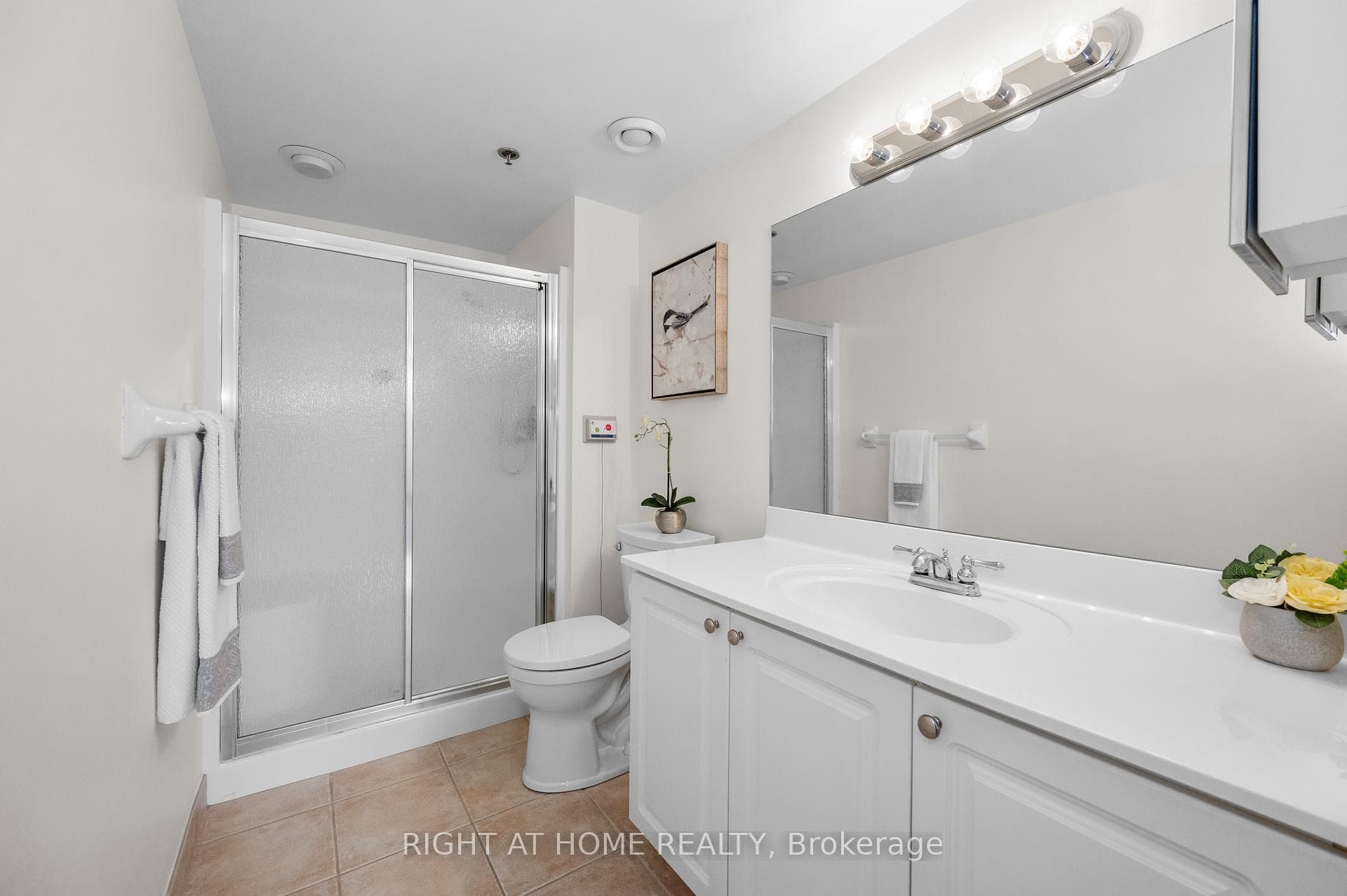 100 Burloak Drive Unit 1214 photo 27