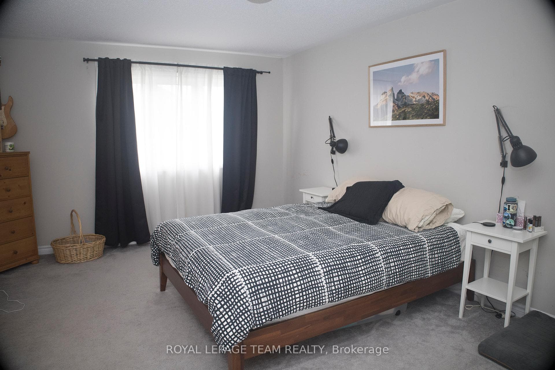 139 Sweetwater Lane photo 10