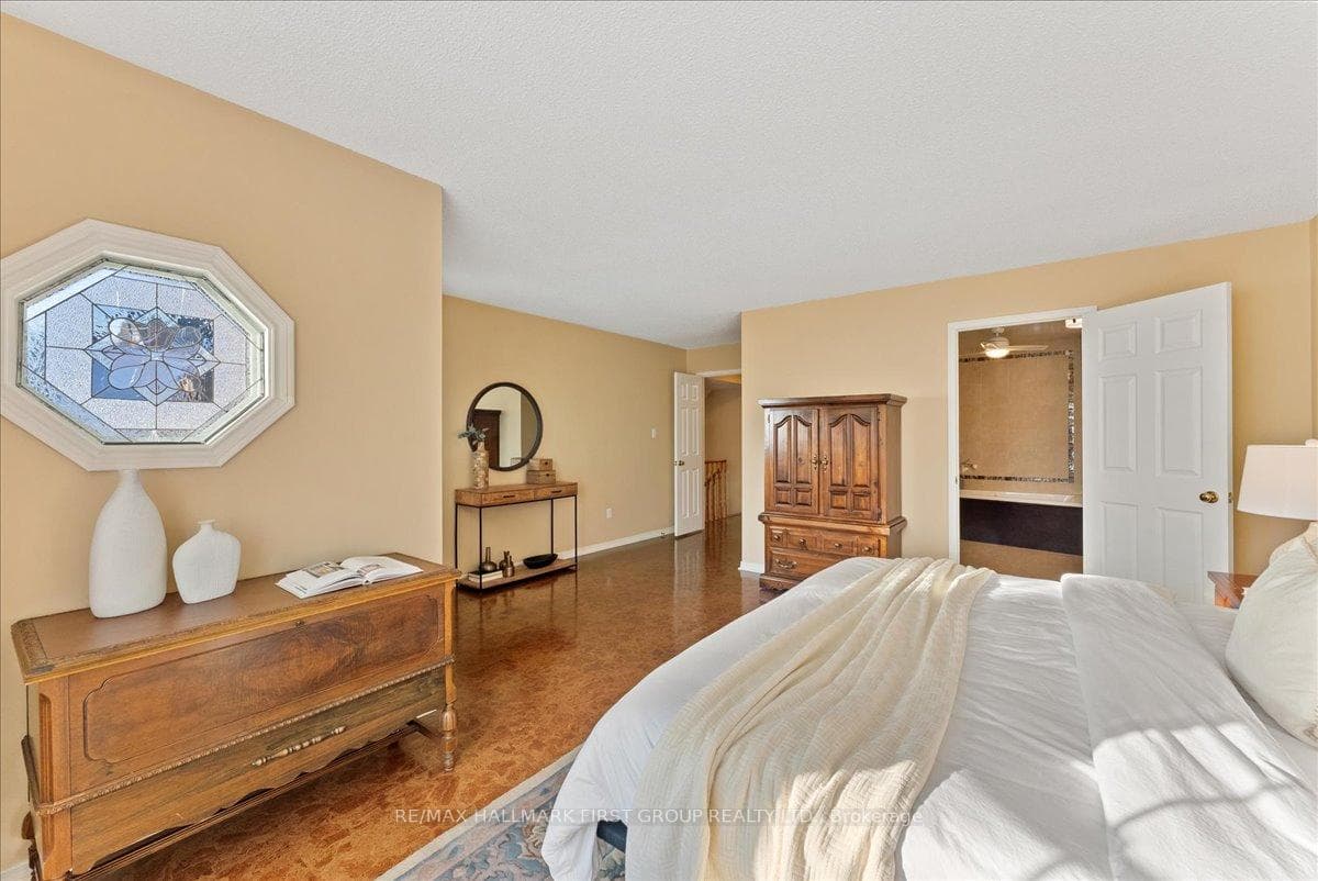 942 Glenanna Road photo 30