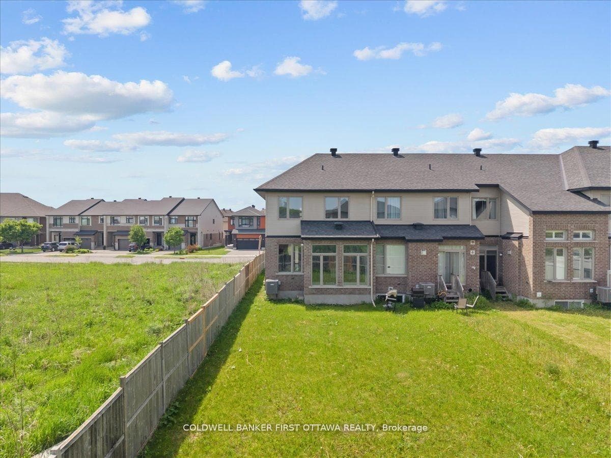 754 Brian Good Avenue photo 39