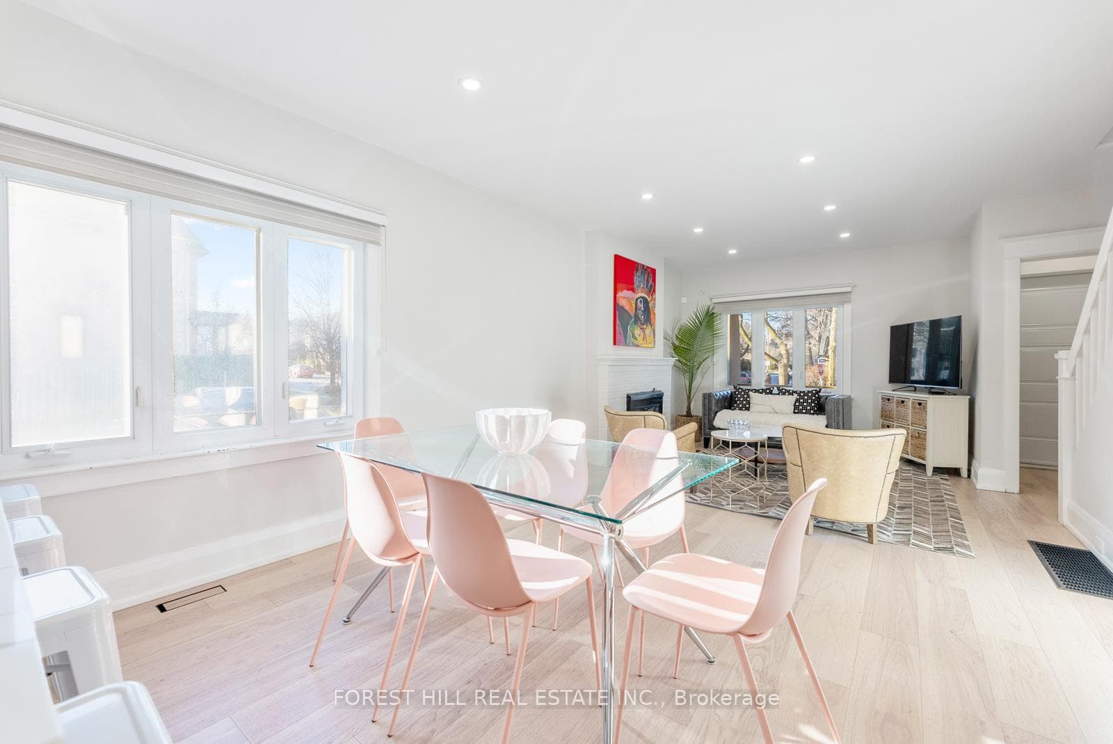 65 Craighurst Avenue photo 8