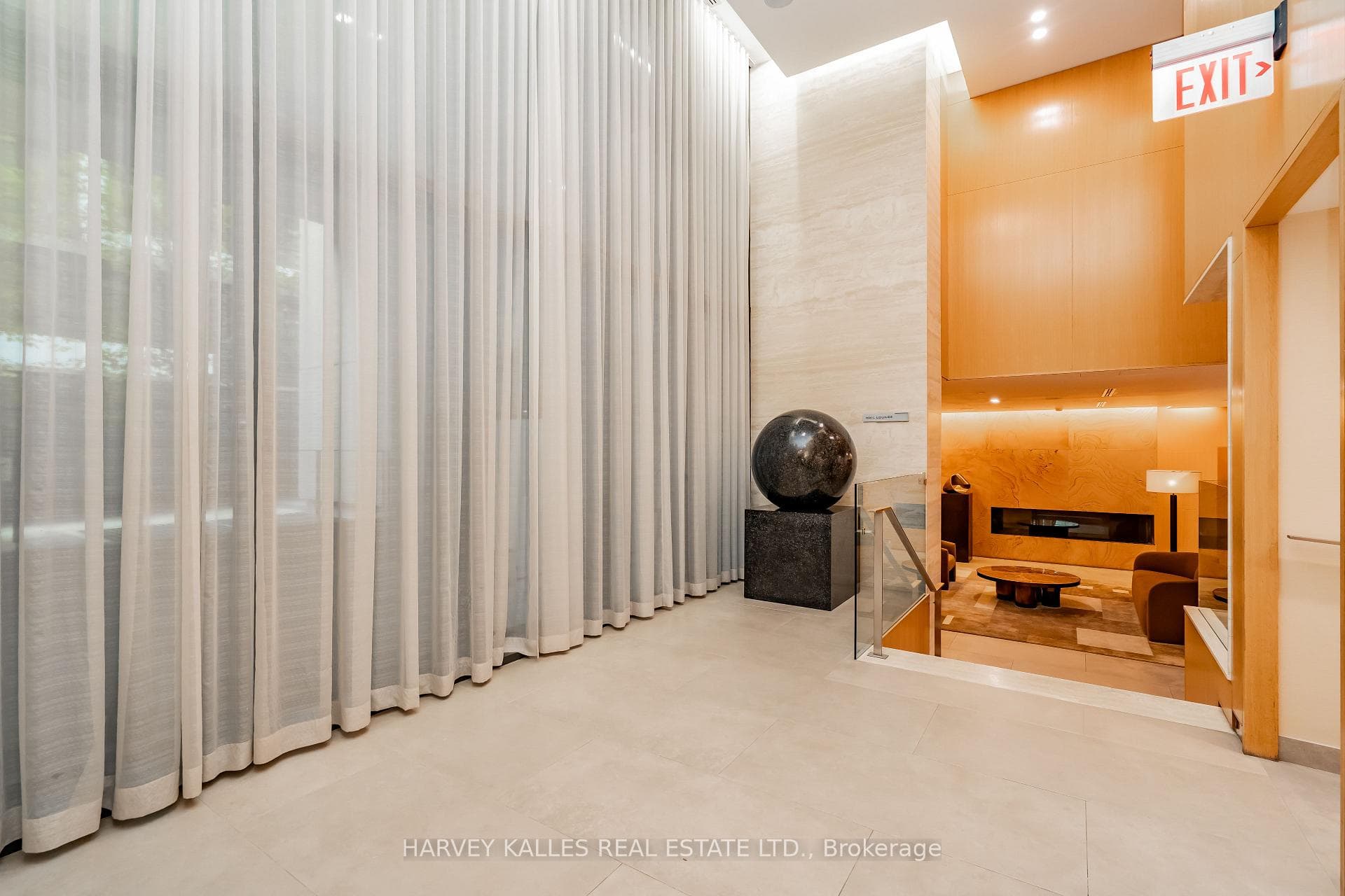 25 Broadway Avenue Unit 1107 photo 6