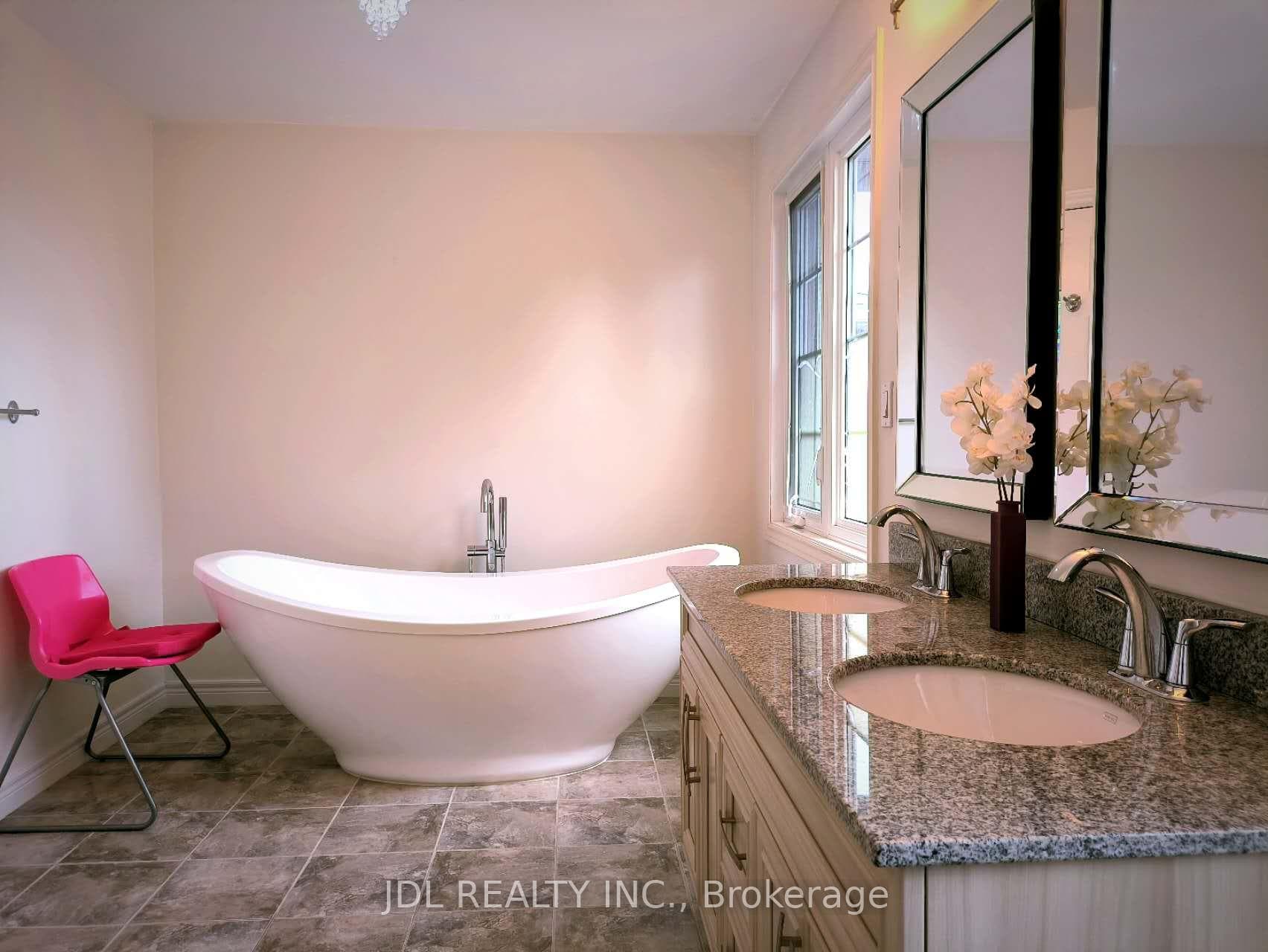 20 Wilfred Court photo 26