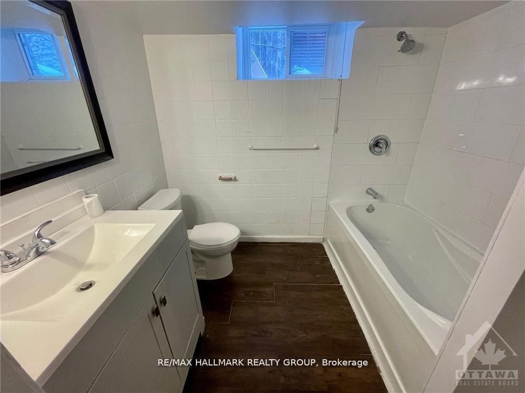 466 O'CONNOR Street Unit 1B photo 4