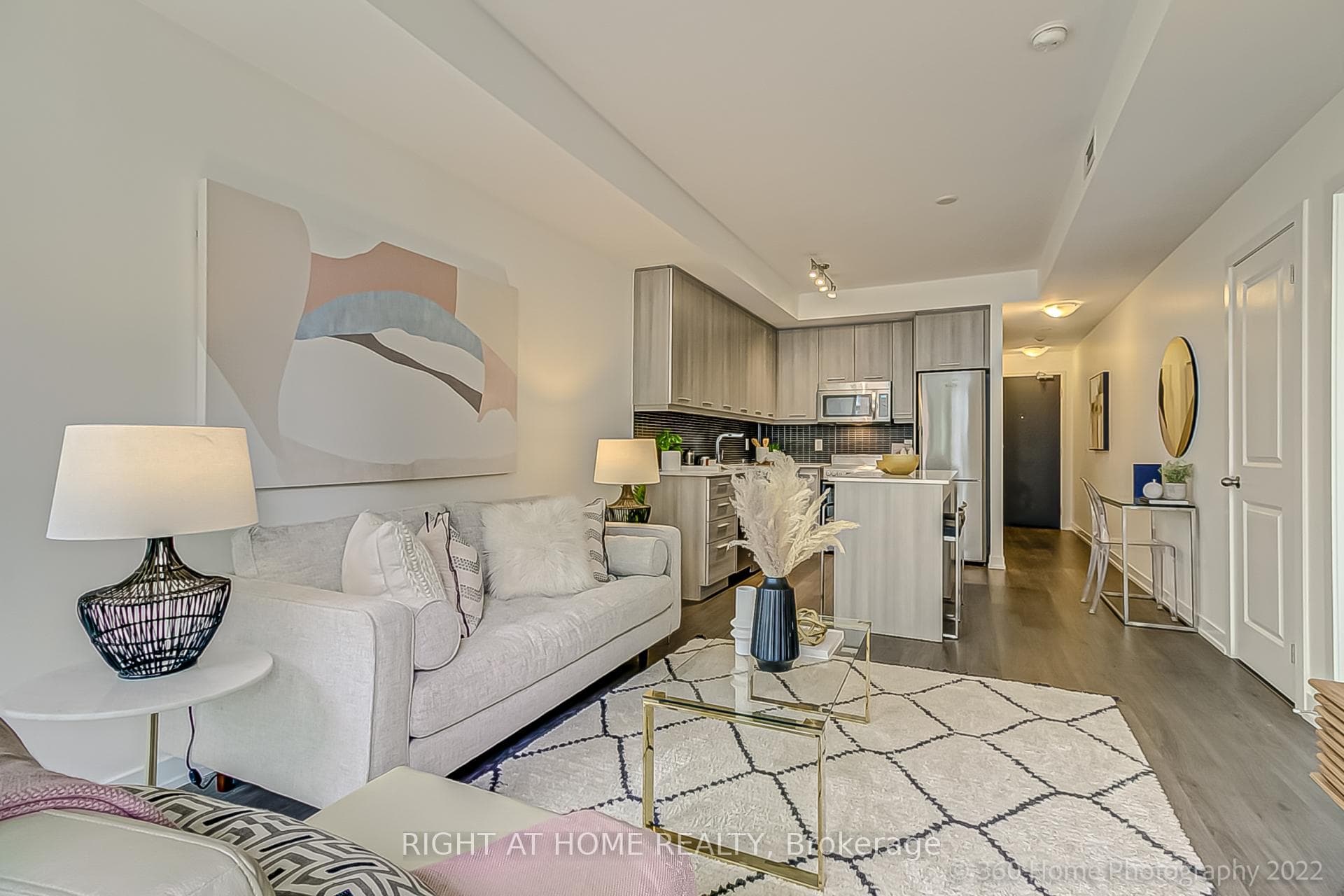 105 George Street Unit 312 photo 15