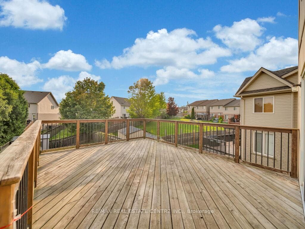 168 Windflower Drive photo 37