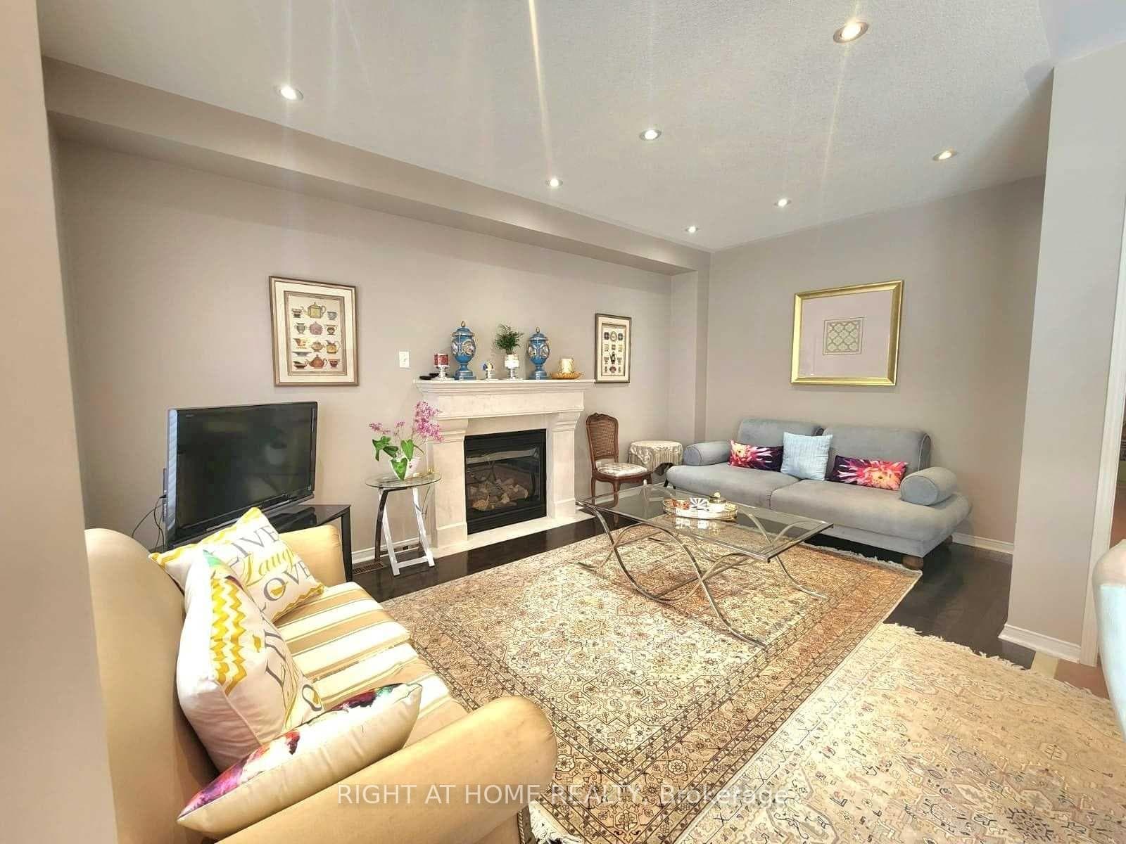 152 Mavrinac Boulevard photo 7