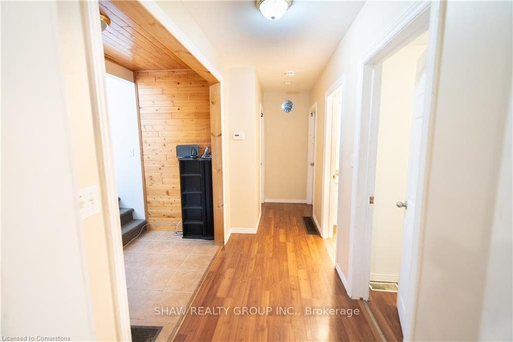 1111 Beattie Street photo 12