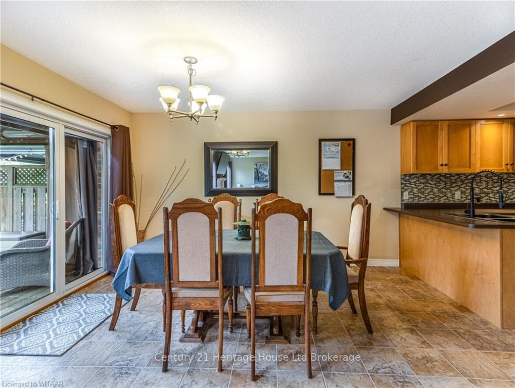 263 FALCON Drive photo 10